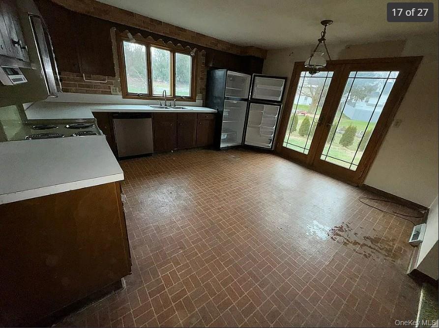 307 SHERWOOD, Call Listing Agent, NY 13031