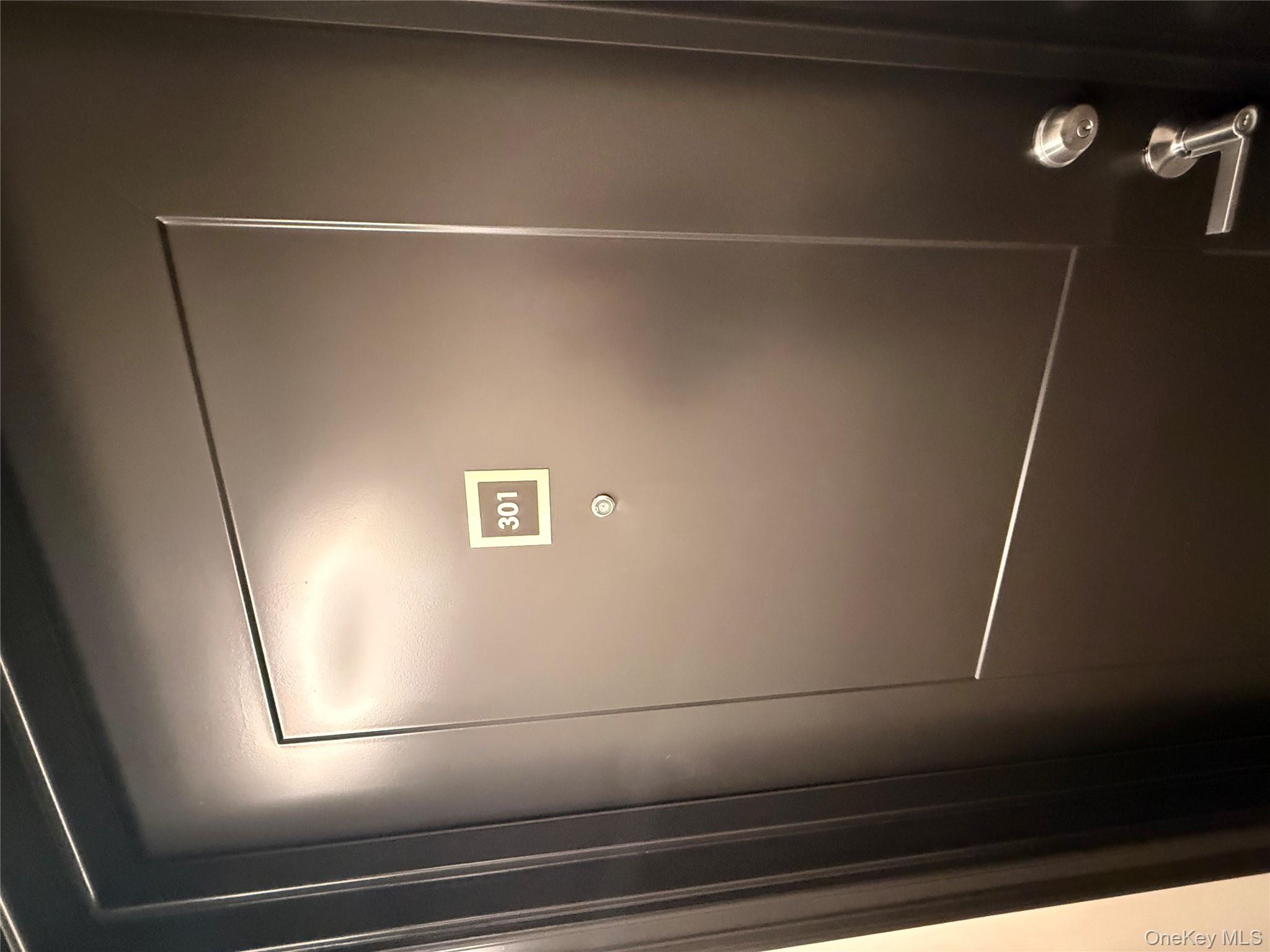 122 Greenwich Avenue # 301, Goshen, NY 10924