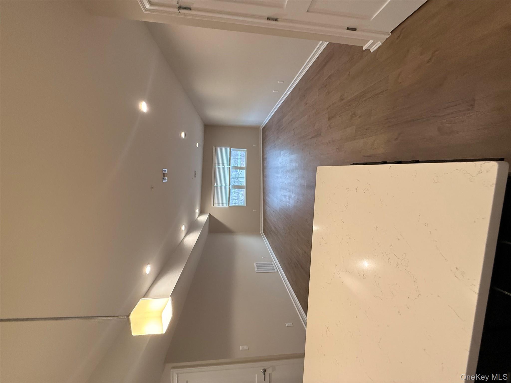 122 Greenwich Avenue # 301, Goshen, NY 10924