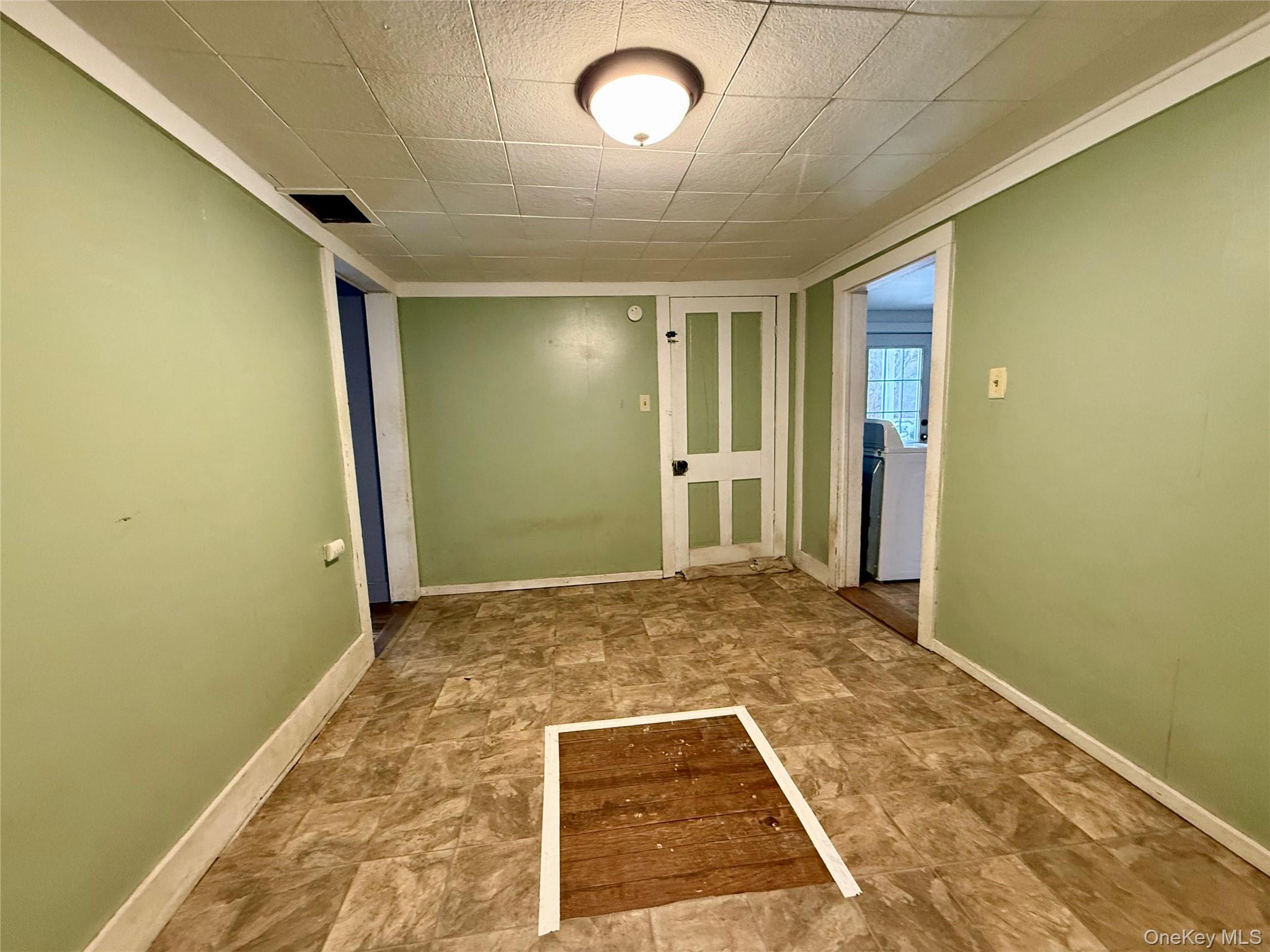 696 Burlingham Road, Burlingham, NY 12721