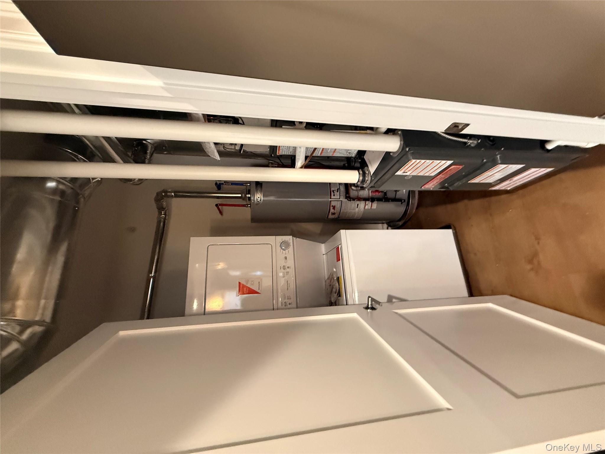 122 Greenwich Avenue # 302, Goshen, NY 10924