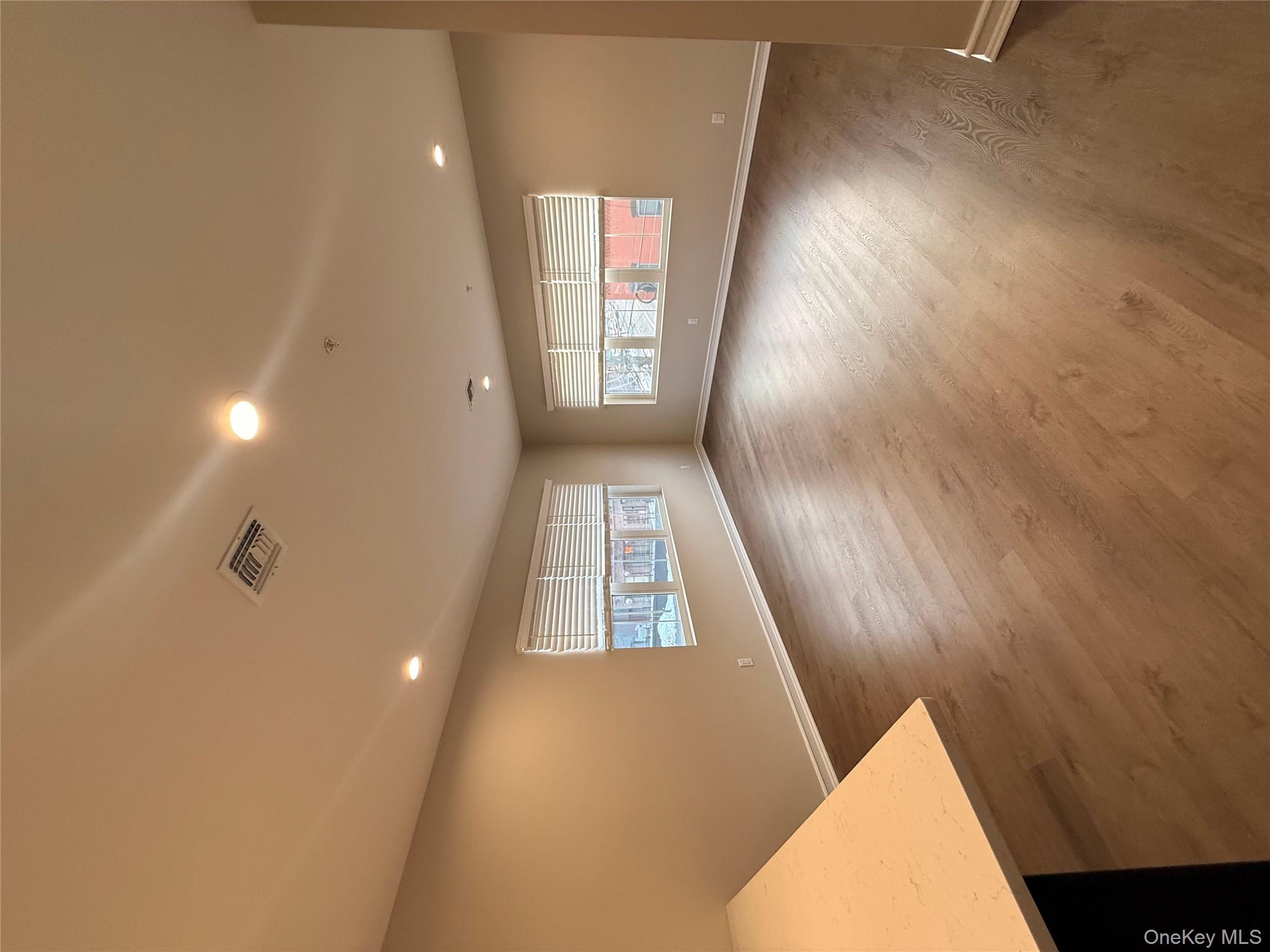 122 Greenwich Avenue # 302, Goshen, NY 10924