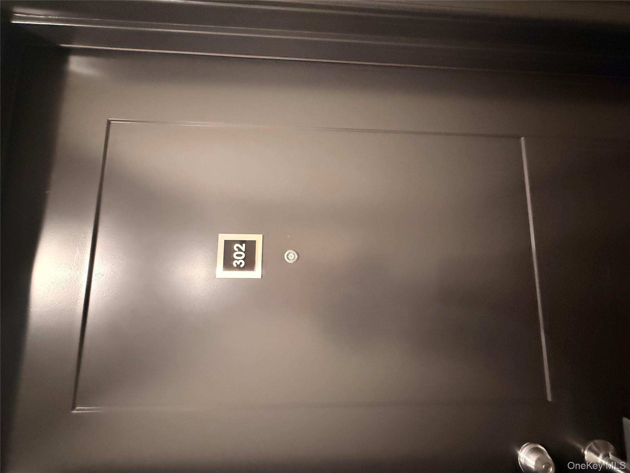 122 Greenwich Avenue # 302, Goshen, NY 10924