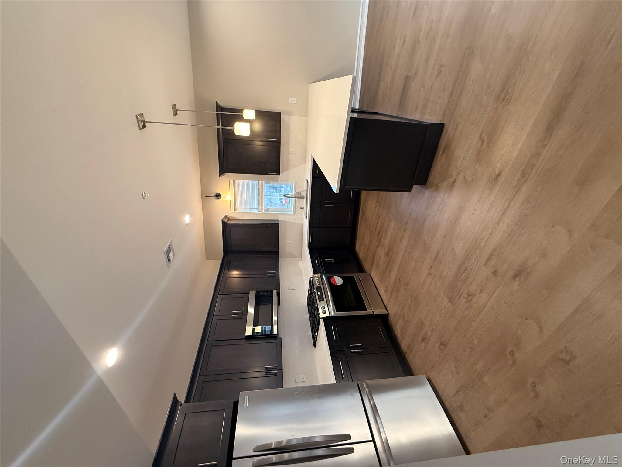 122 Greenwich Avenue # 302, Goshen, NY 10924