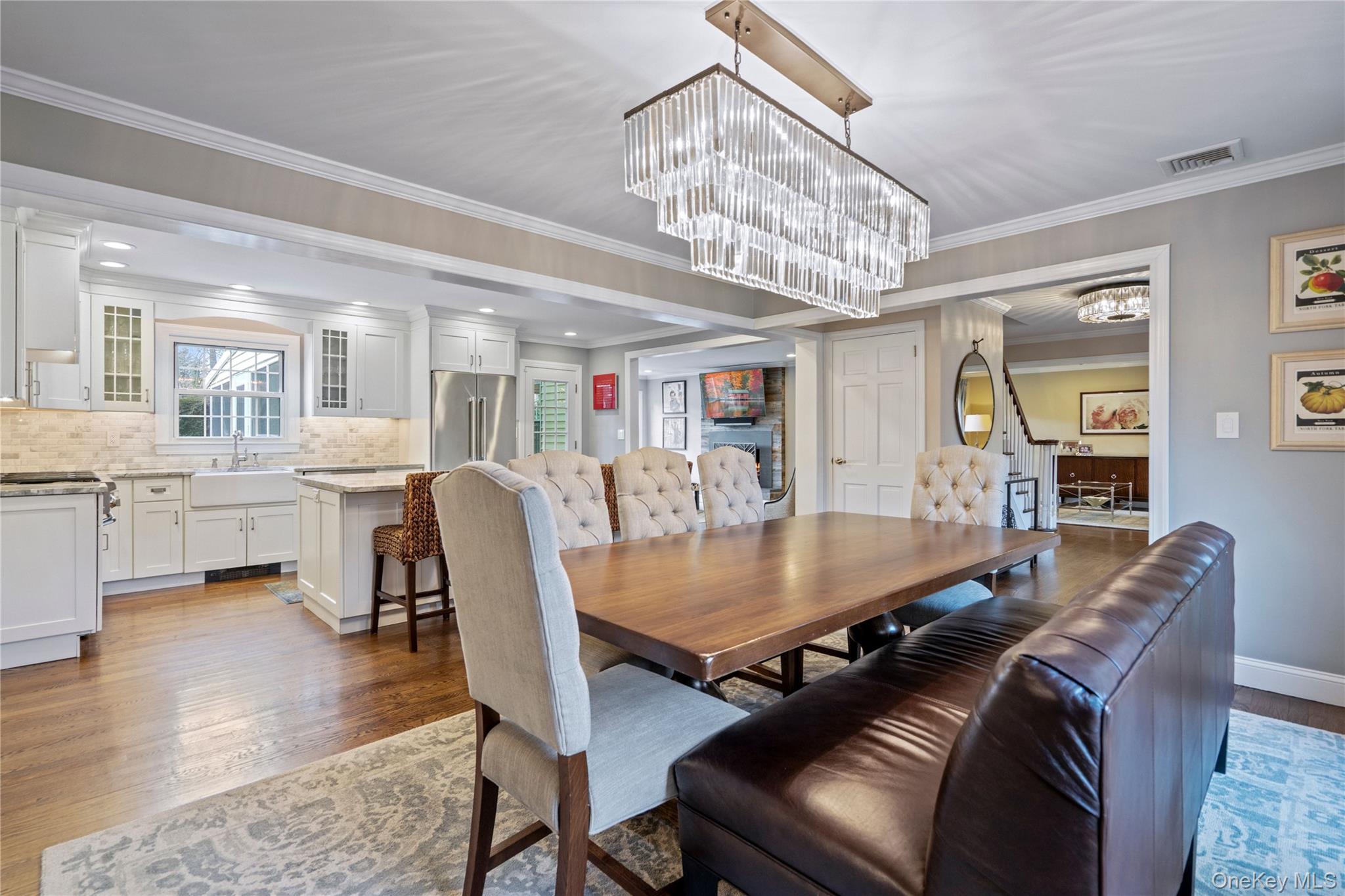 172 Burtis Lane, Syosset, NY 11791