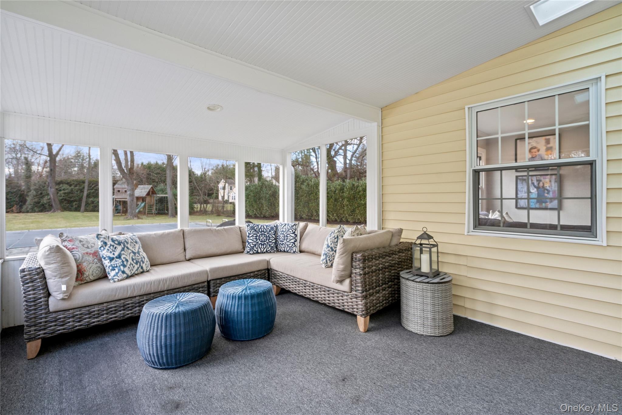 172 Burtis Lane, Syosset, NY 11791