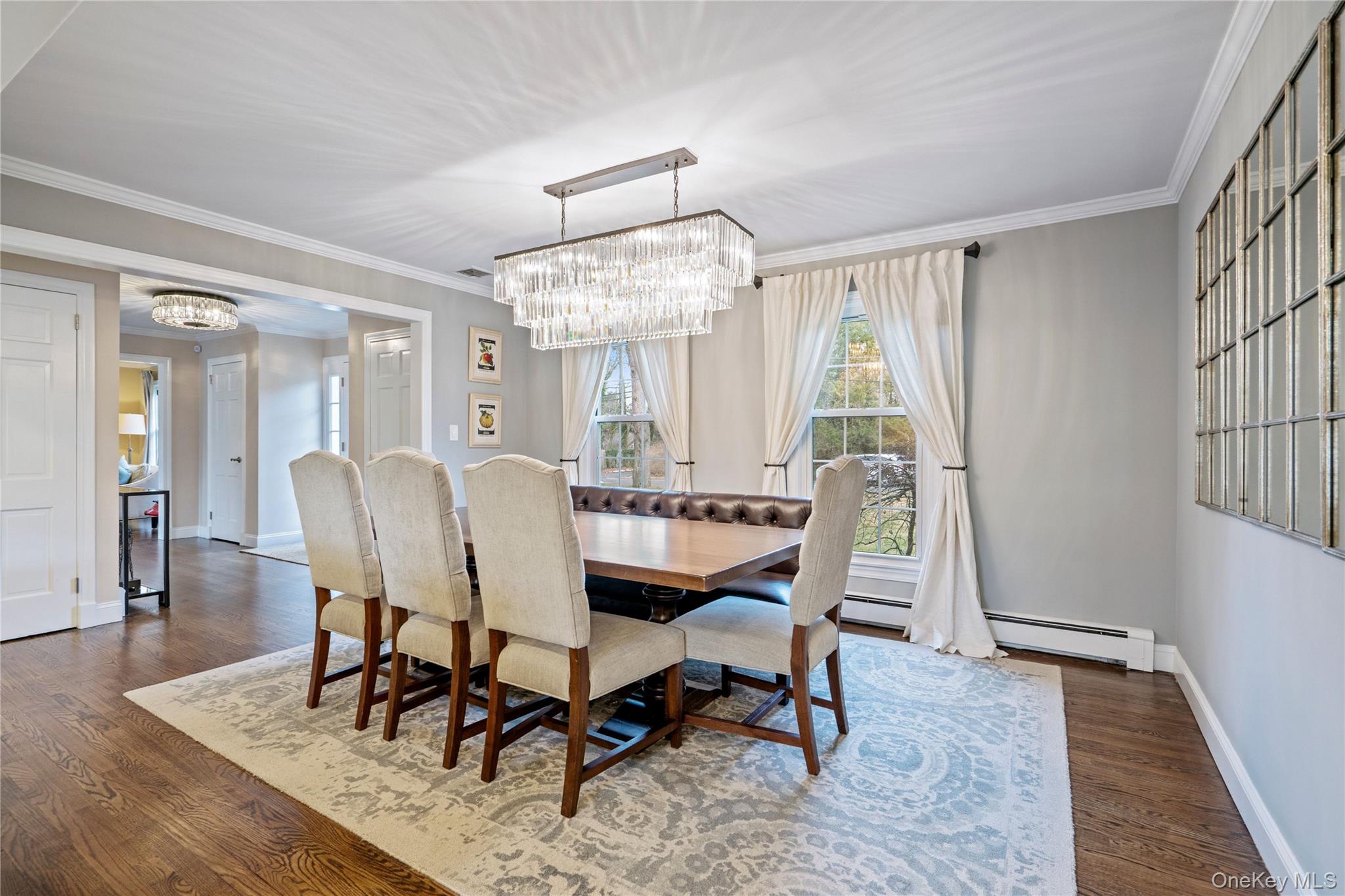 172 Burtis Lane, Syosset, NY 11791