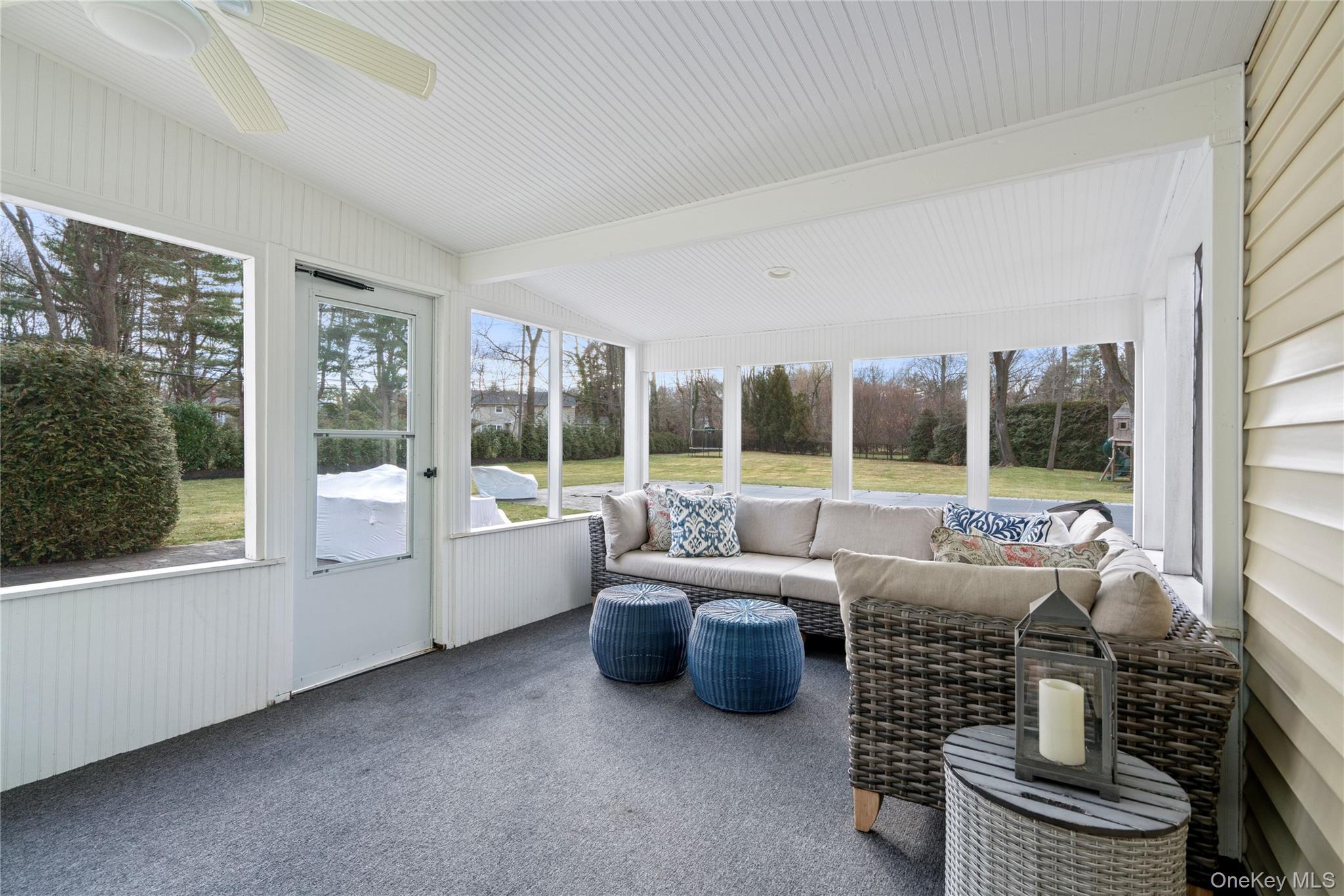 172 Burtis Lane, Syosset, NY 11791