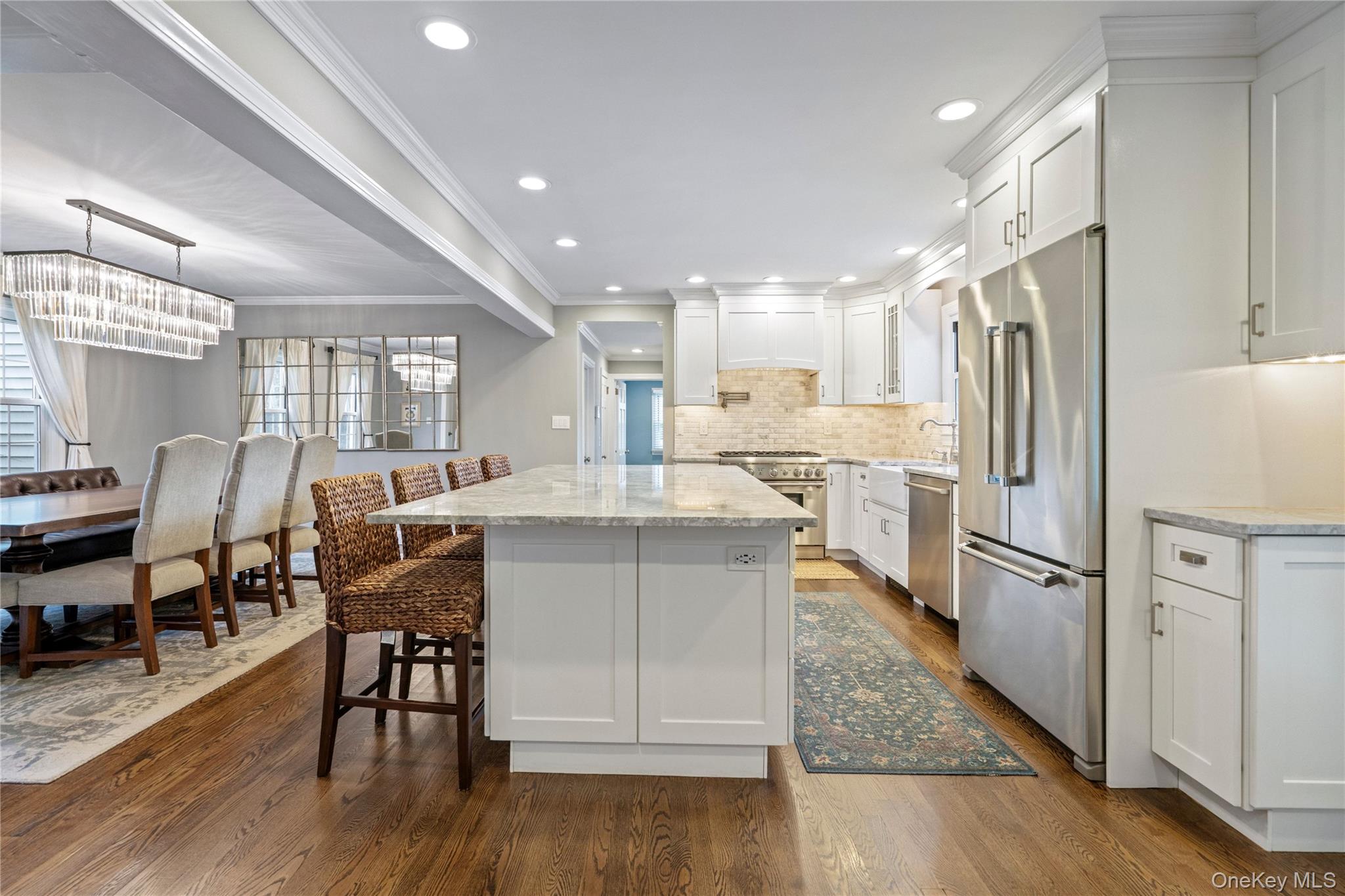 172 Burtis Lane, Syosset, NY 11791