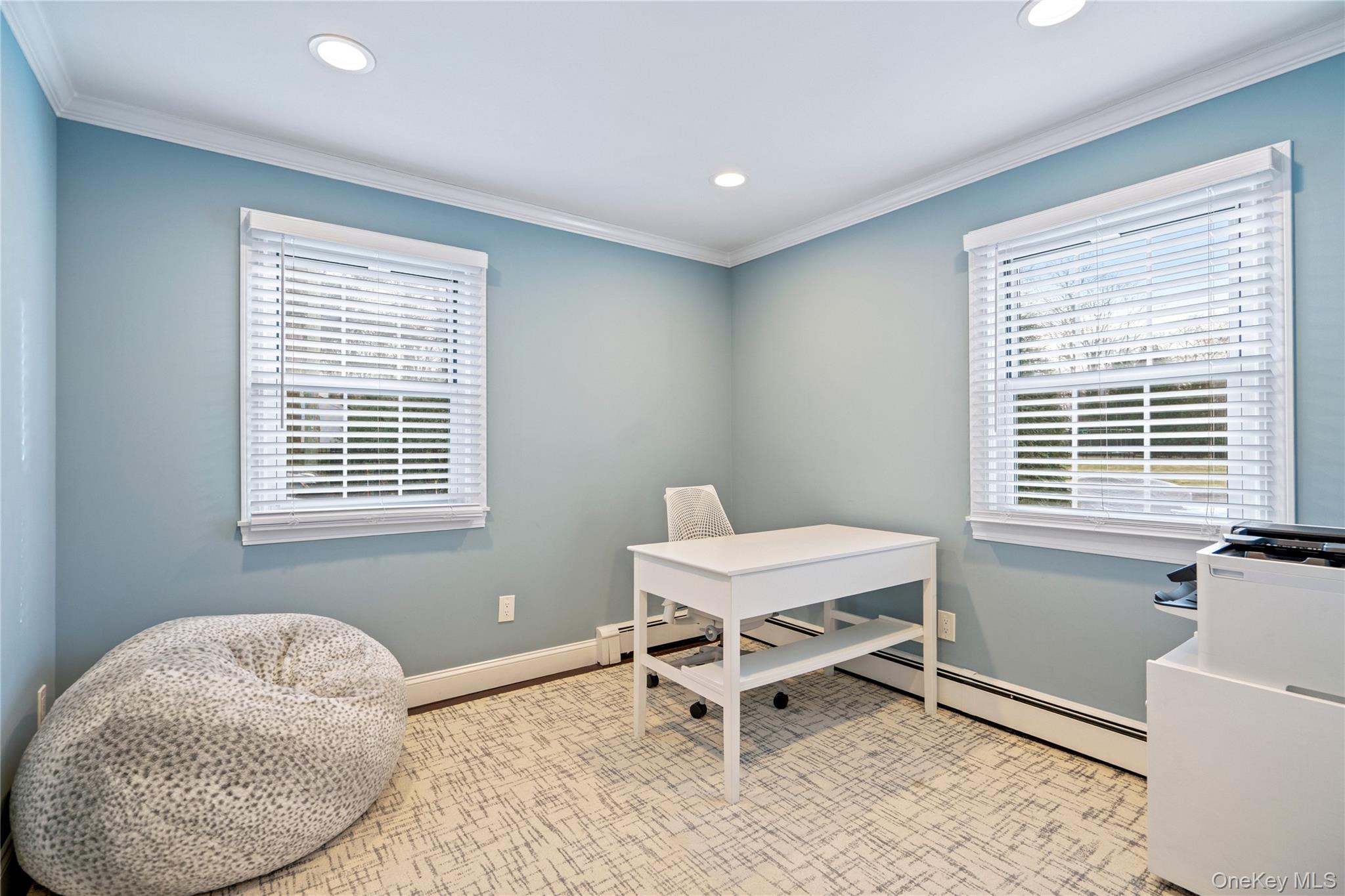 172 Burtis Lane, Syosset, NY 11791