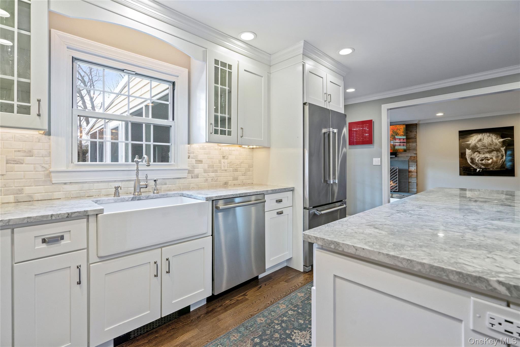 172 Burtis Lane, Syosset, NY 11791