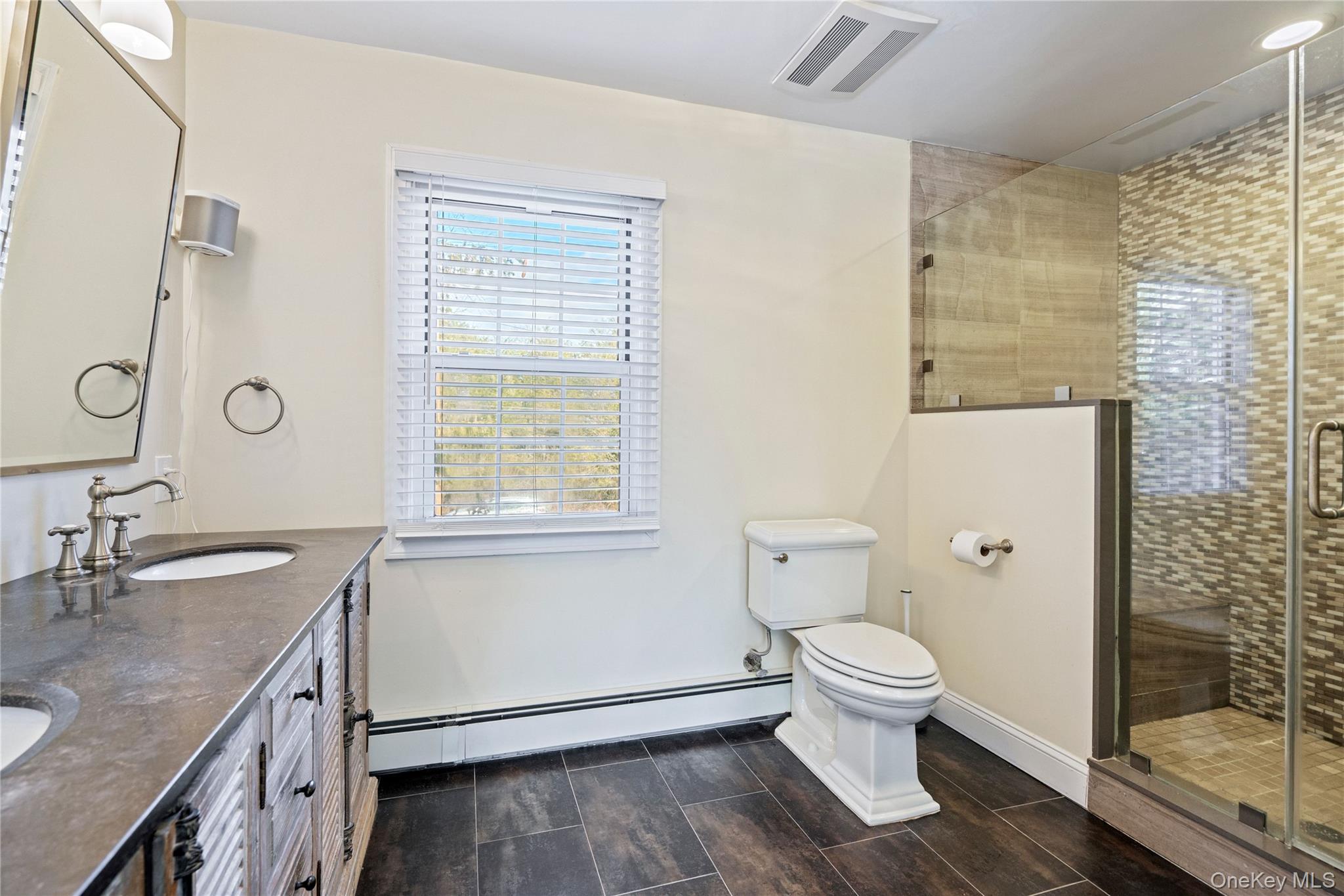 172 Burtis Lane, Syosset, NY 11791