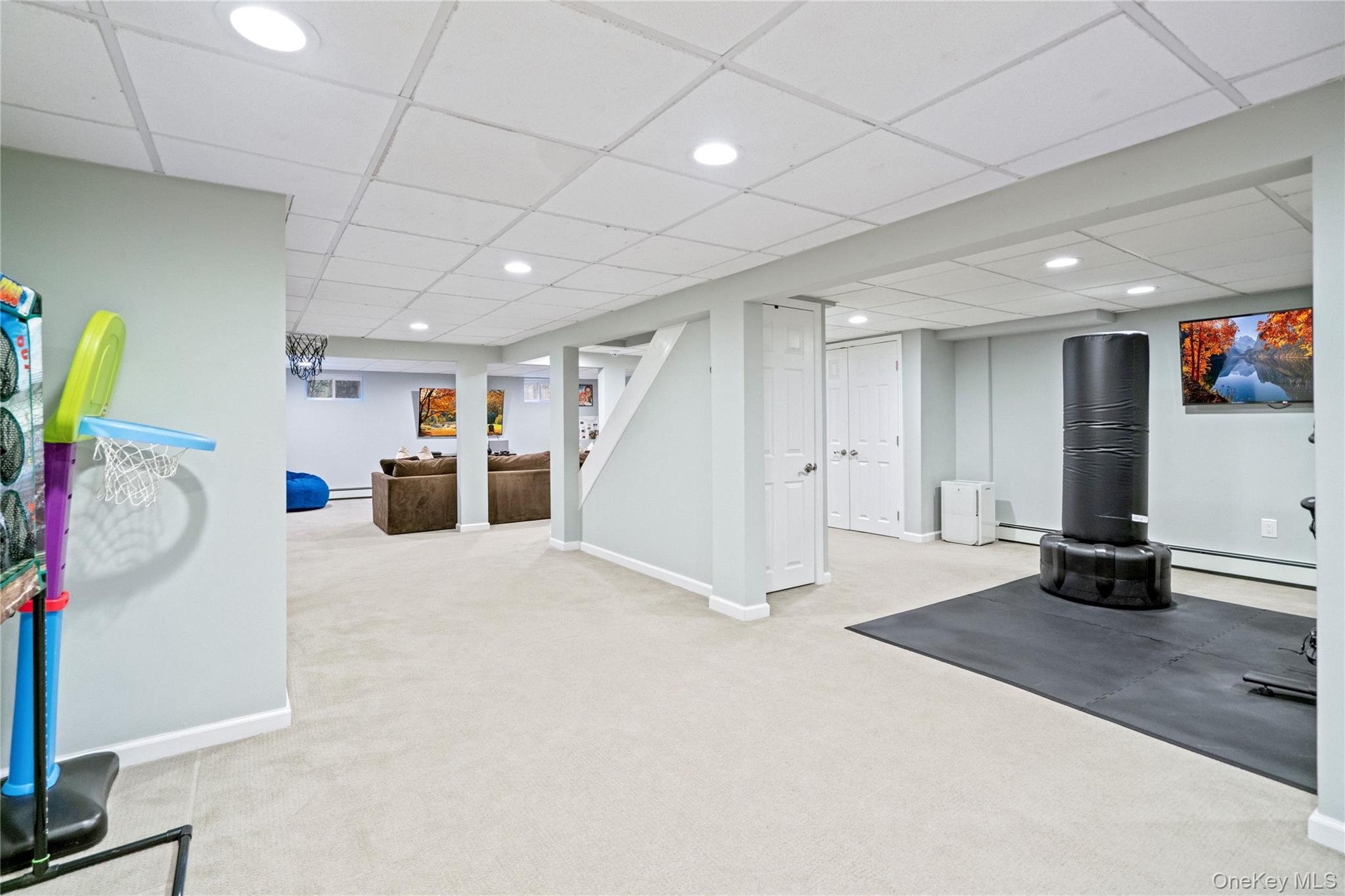 172 Burtis Lane, Syosset, NY 11791