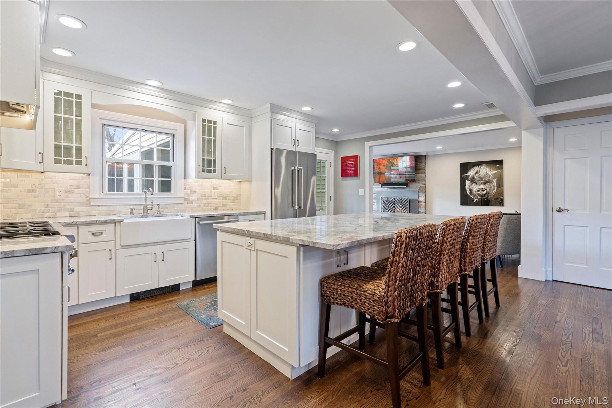 172 Burtis Lane, Syosset, NY 11791