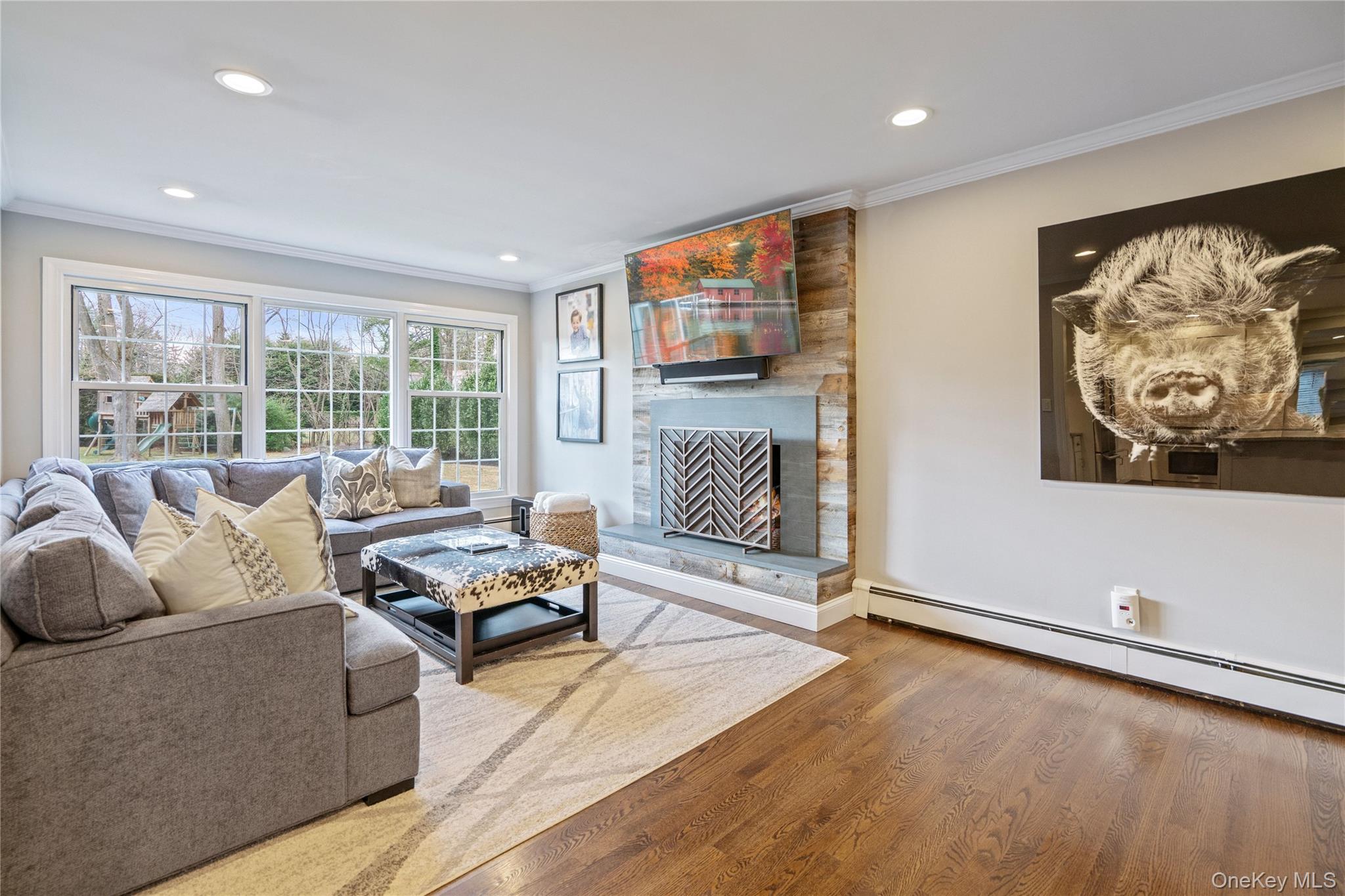 172 Burtis Lane, Syosset, NY 11791