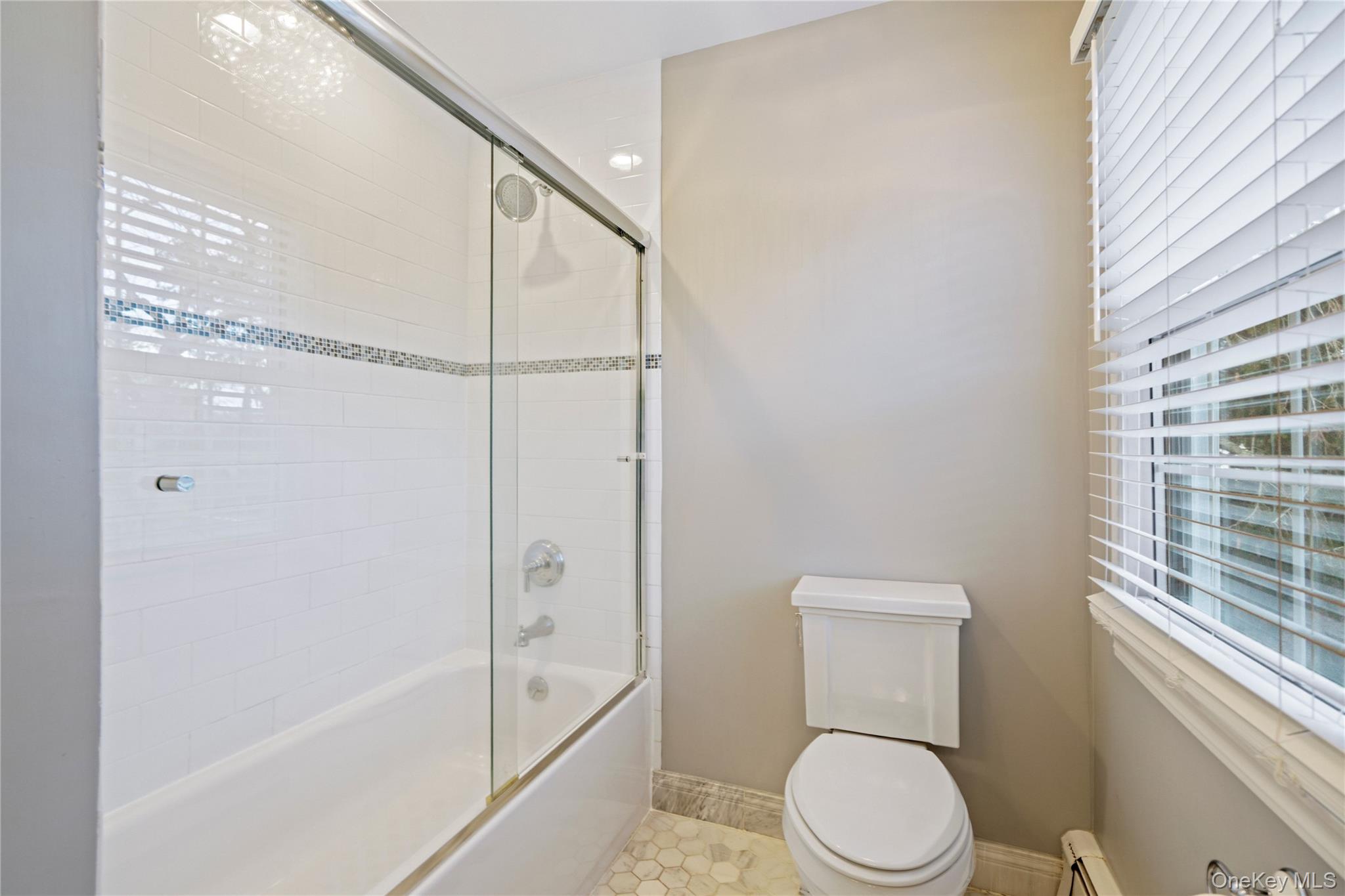 172 Burtis Lane, Syosset, NY 11791