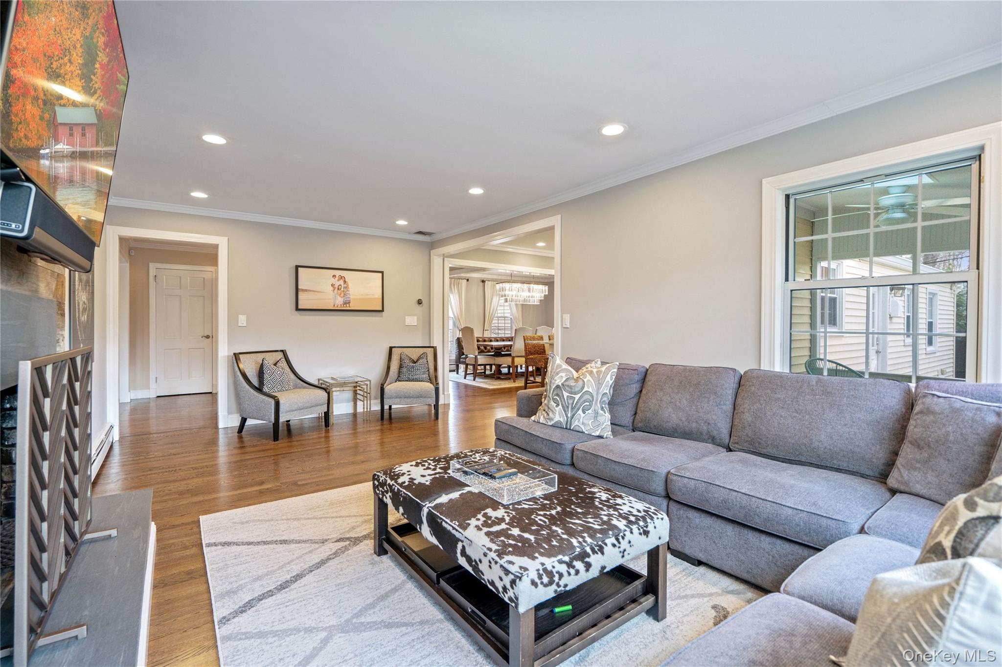 172 Burtis Lane, Syosset, NY 11791