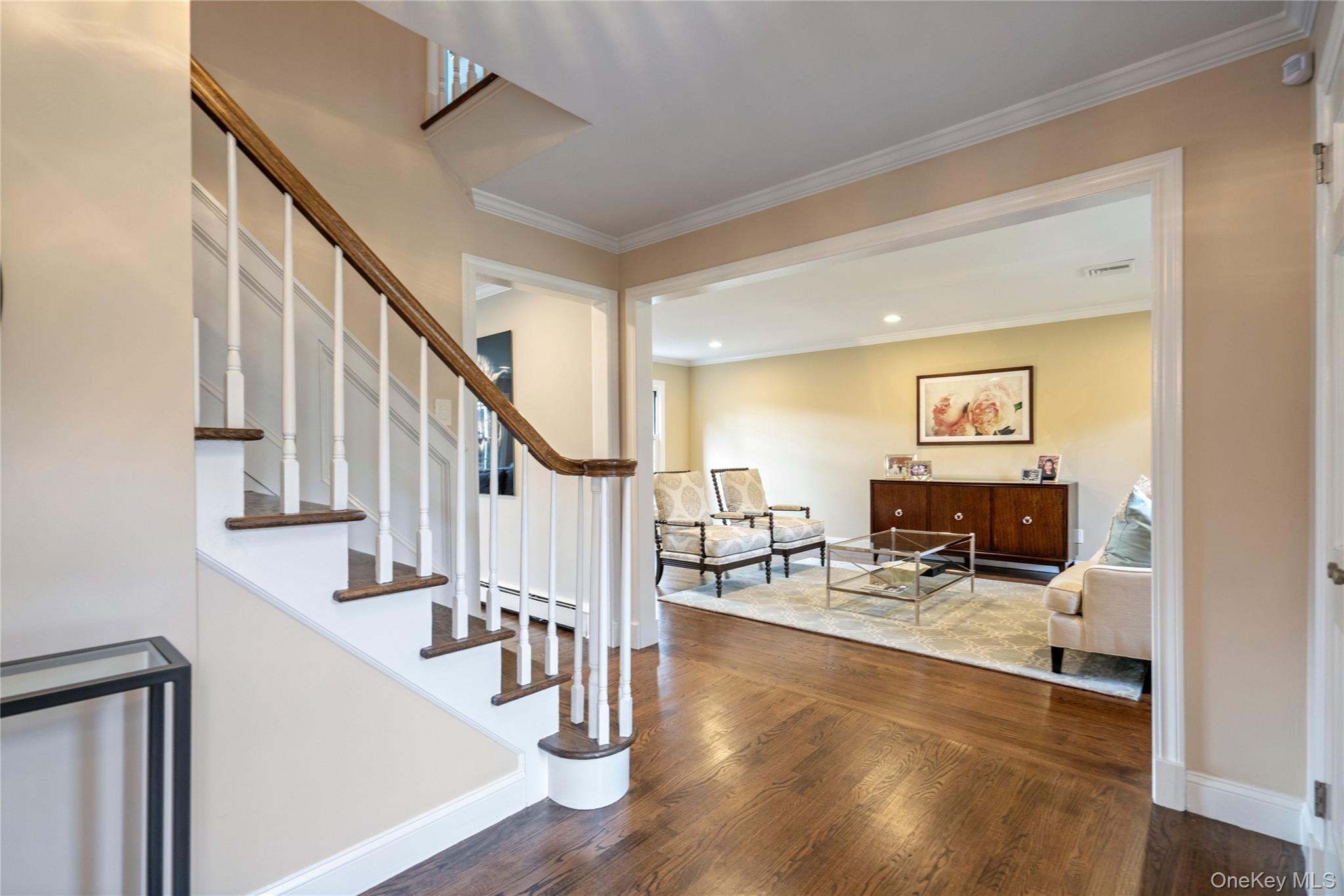 172 Burtis Lane, Syosset, NY 11791