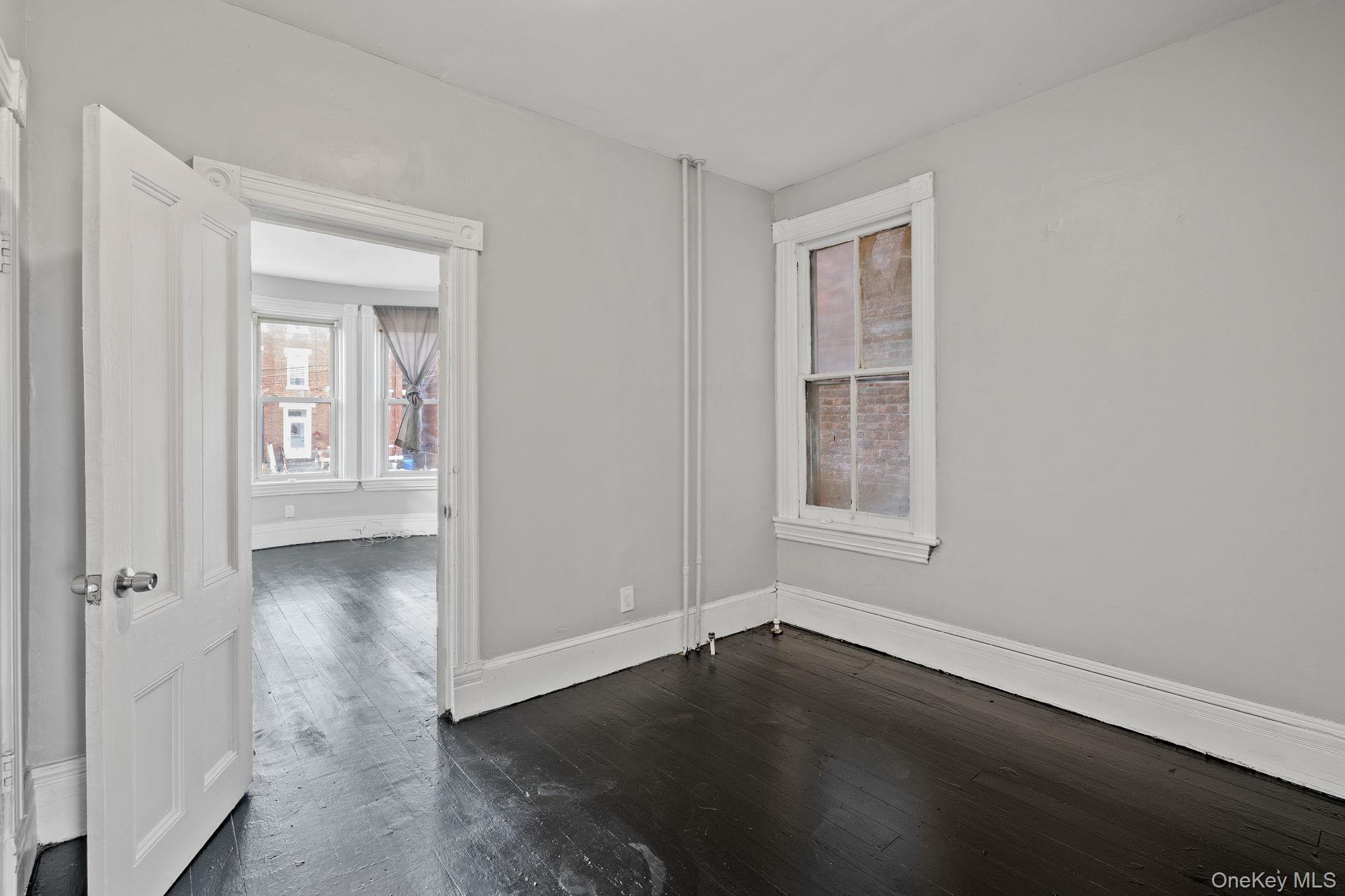 78 Liberty Street # 2, Newburgh, NY 12550