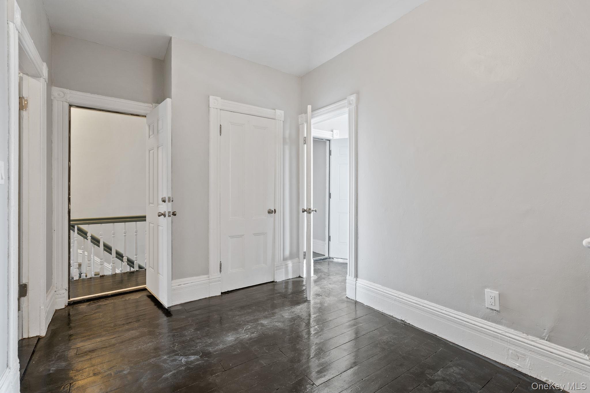 78 Liberty Street # 2, Newburgh, NY 12550