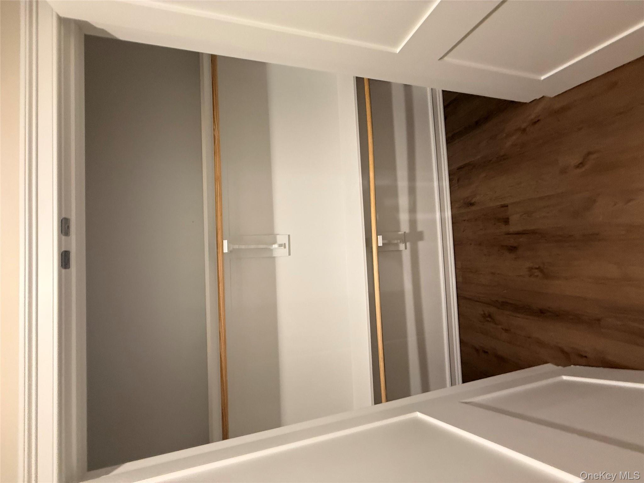 122 Greenwich Avenue # 304, Goshen, NY 10924