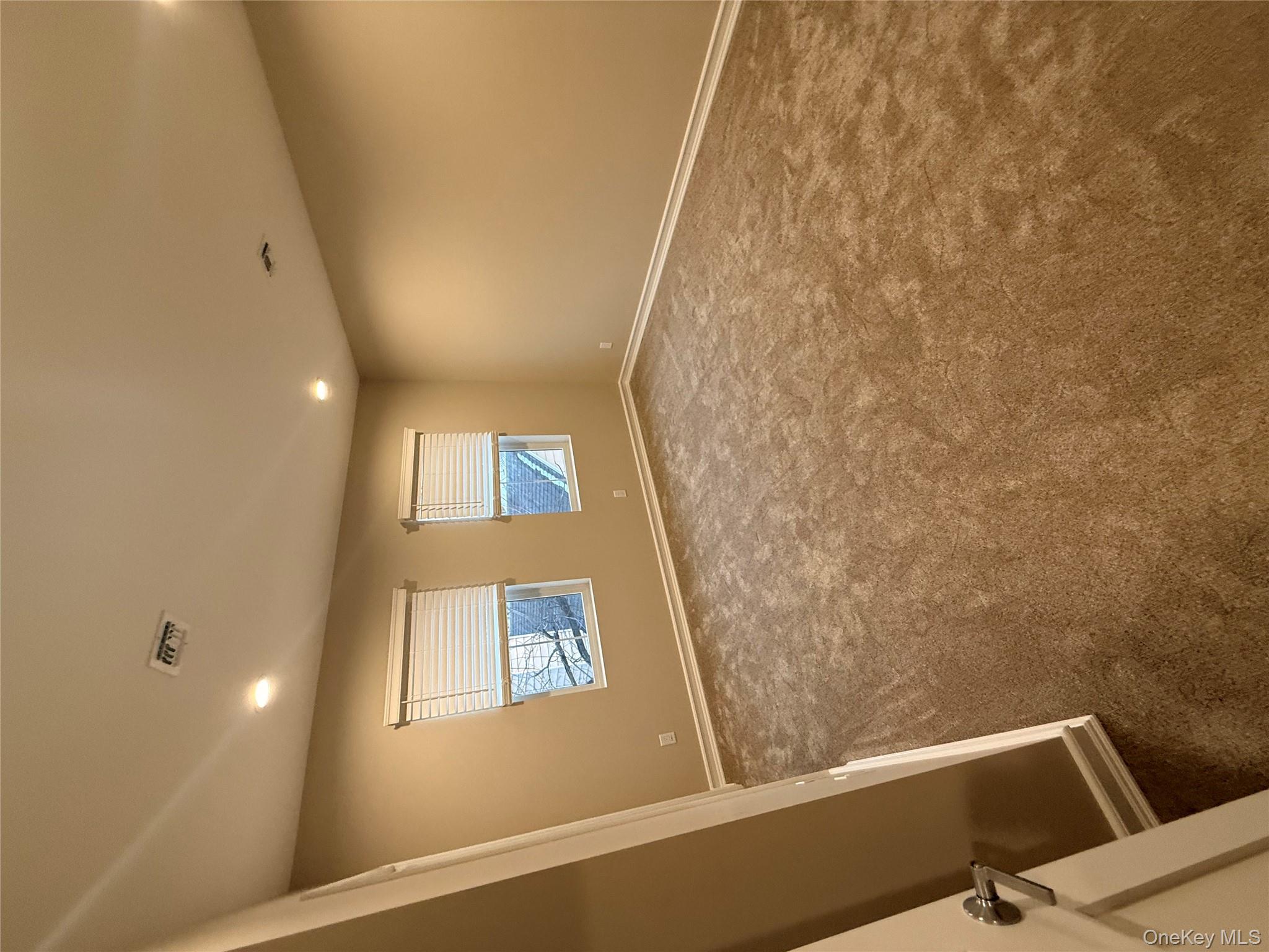 122 Greenwich Avenue # 304, Goshen, NY 10924