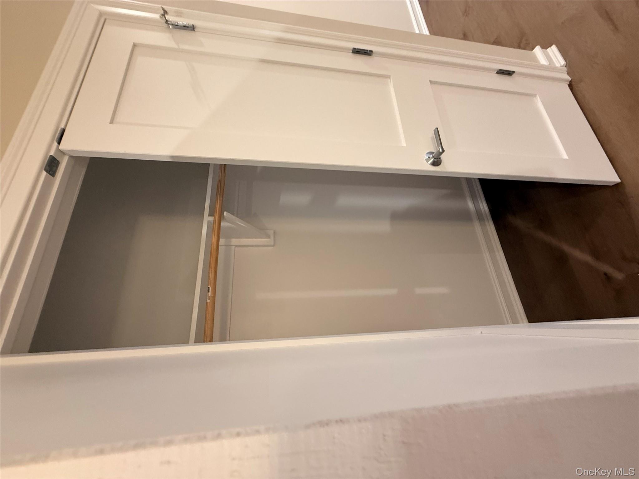 122 Greenwich Avenue # 304, Goshen, NY 10924