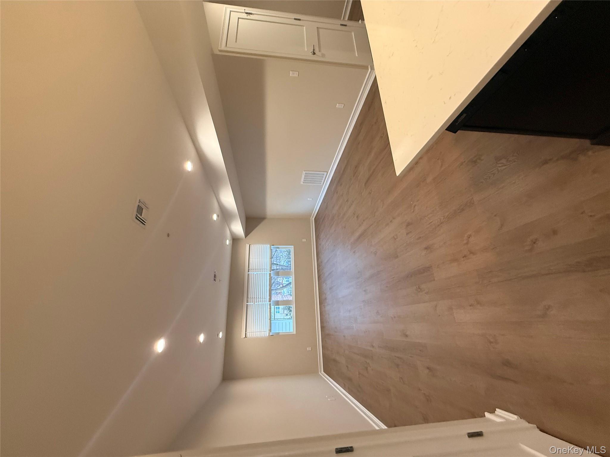 122 Greenwich Avenue # 304, Goshen, NY 10924