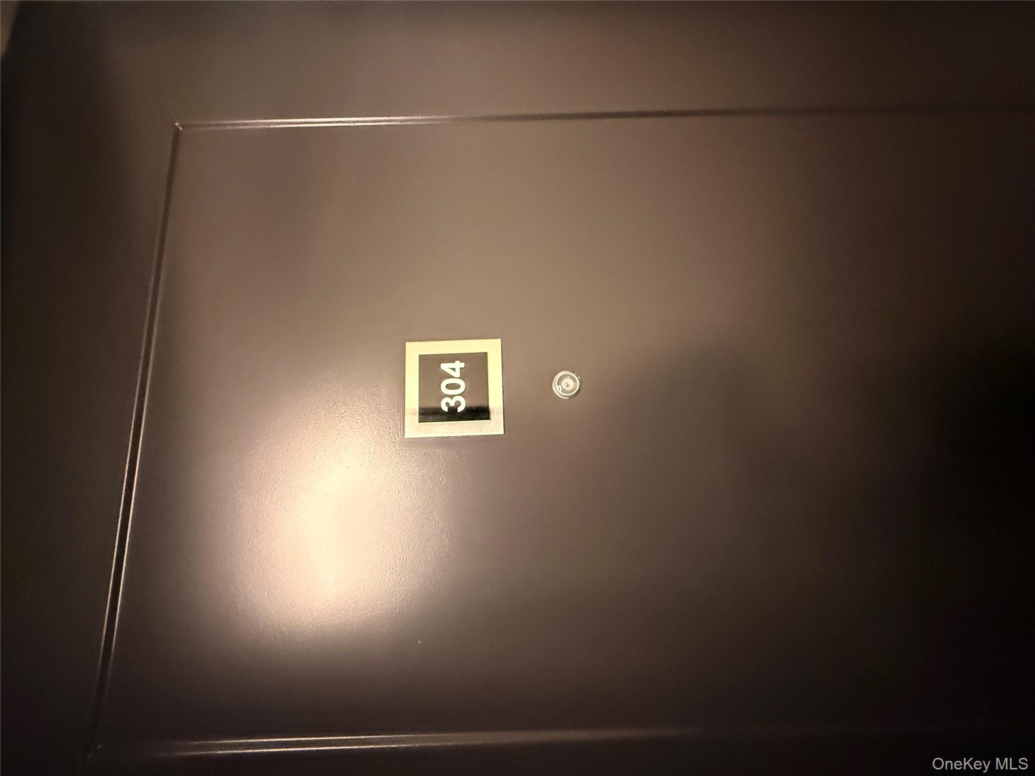 122 Greenwich Avenue # 304, Goshen, NY 10924