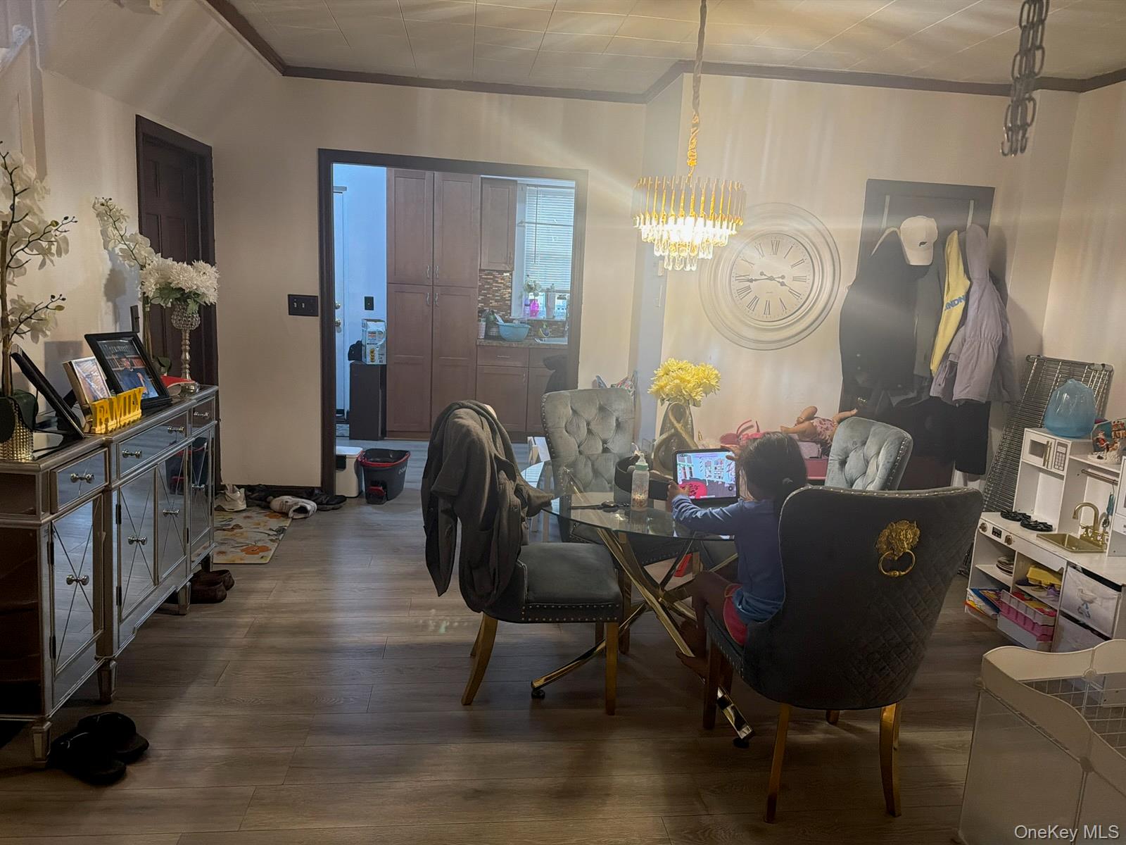 249 Calhoun Avenue, Bronx, NY 10465