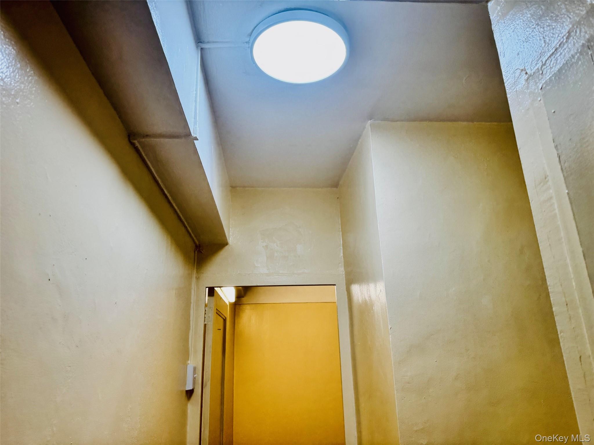 1591 Metropolitan Avenue # 3I, Bronx, NY 10462