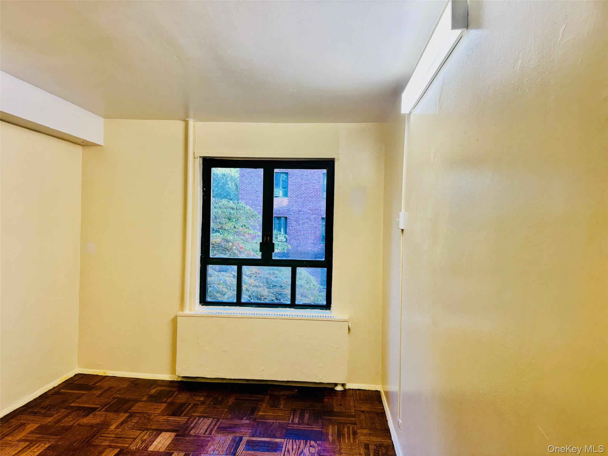 1591 Metropolitan Avenue # 3I, Bronx, NY 10462