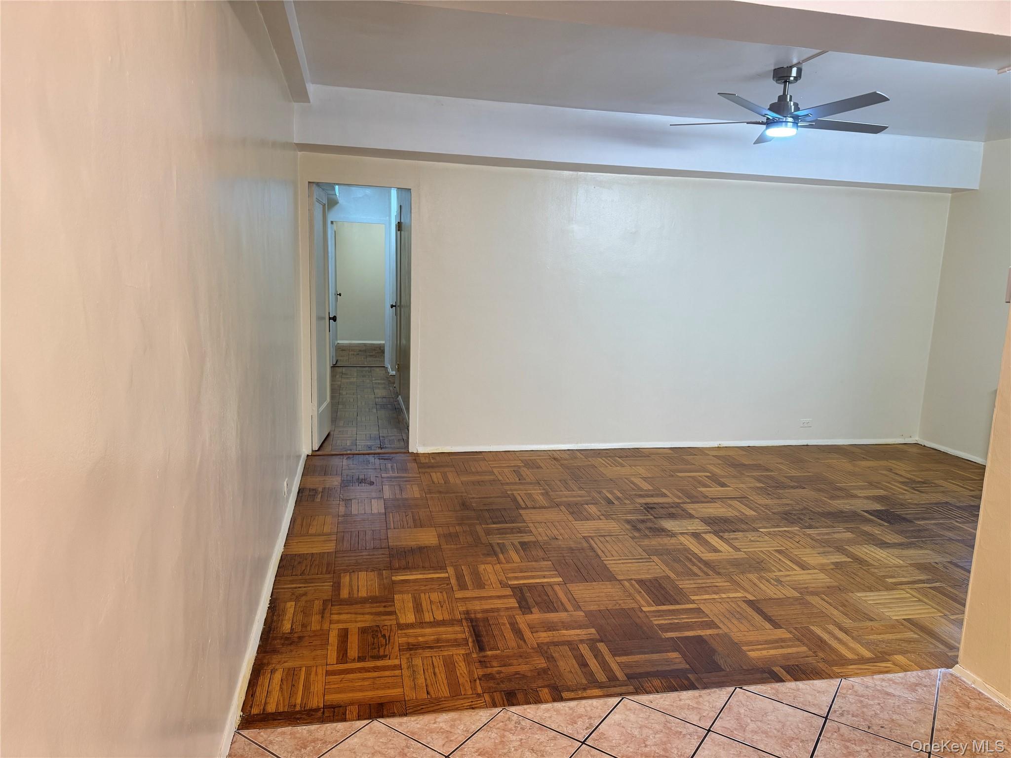 1591 Metropolitan Avenue # 3I, Bronx, NY 10462
