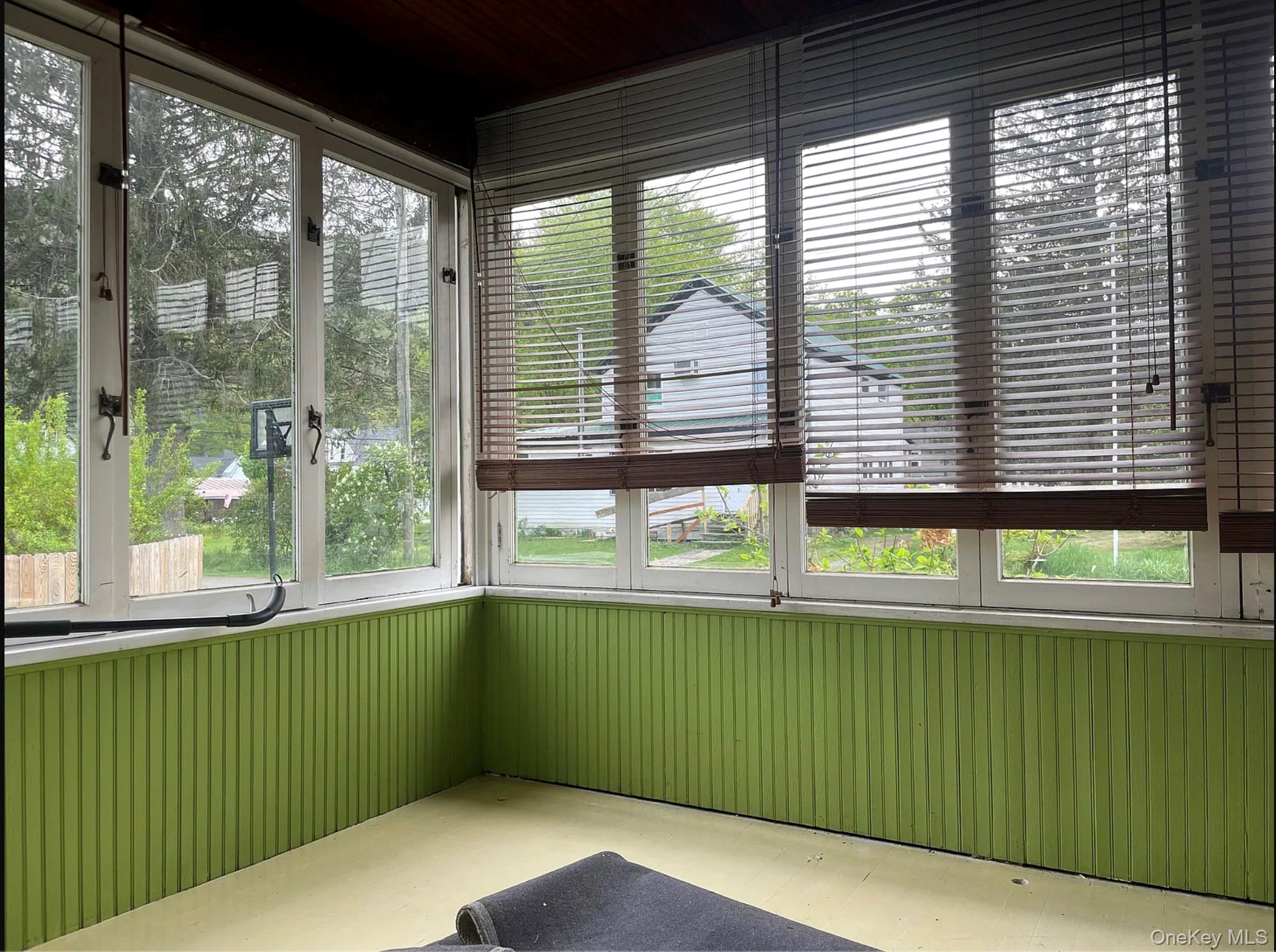 36 Middle Street, East Branch, NY 13756