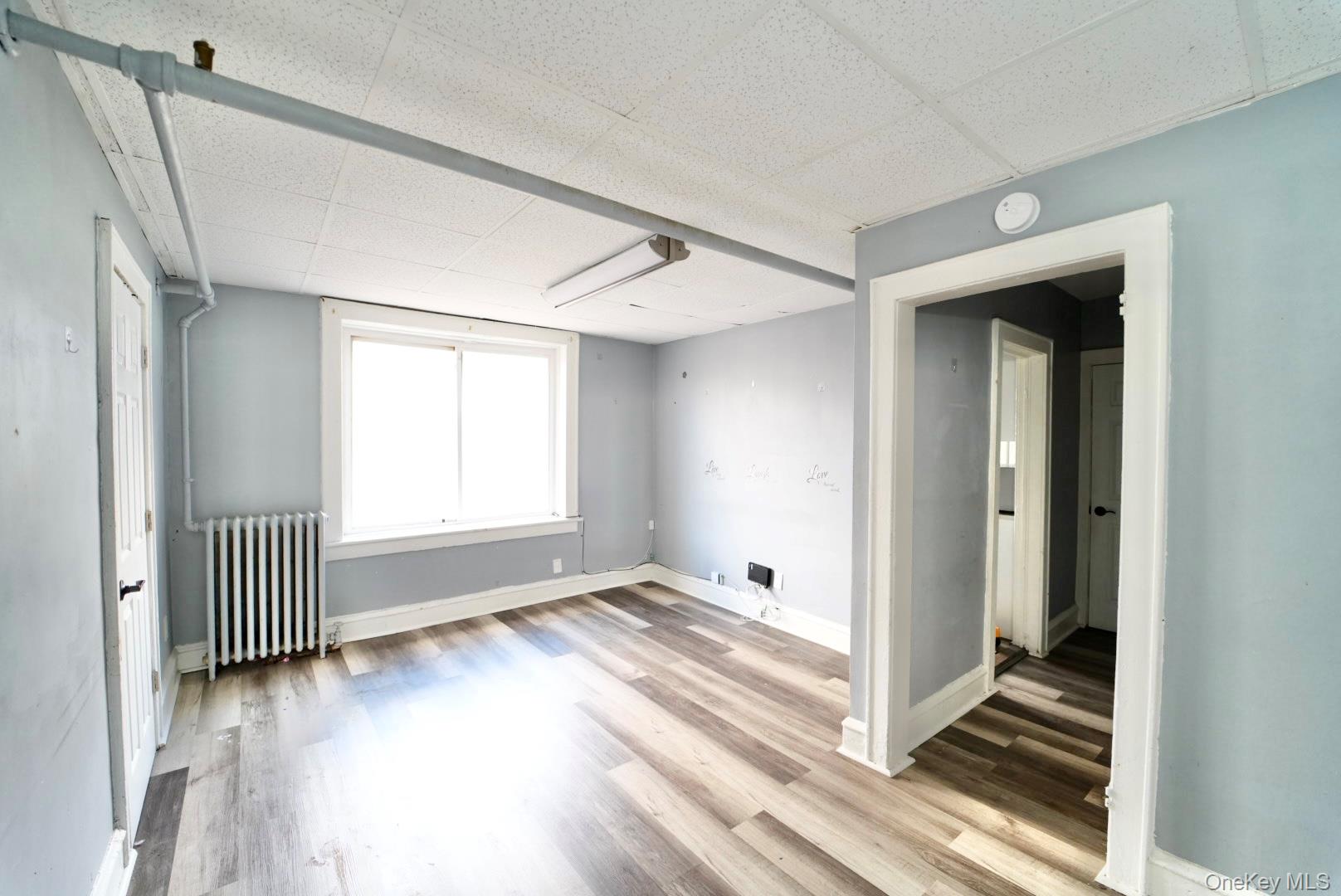 161 Rockaway Ave # A, Valley Stream, NY 11580