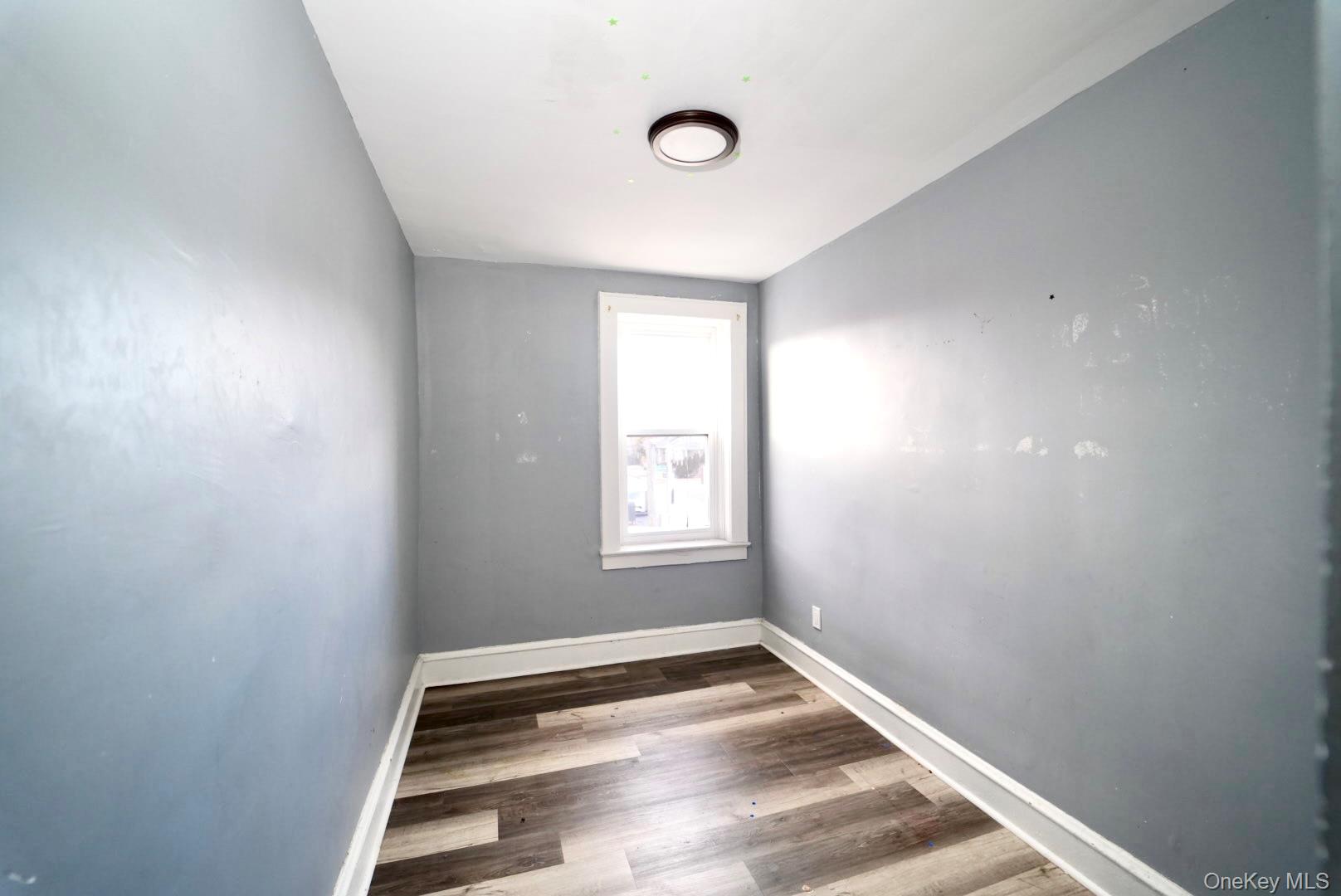 161 Rockaway Ave # A, Valley Stream, NY 11580