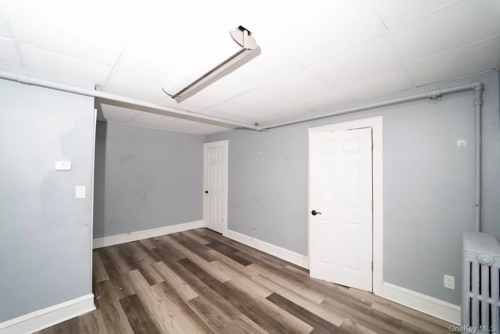 161 Rockaway Ave # A, Valley Stream, NY 11580