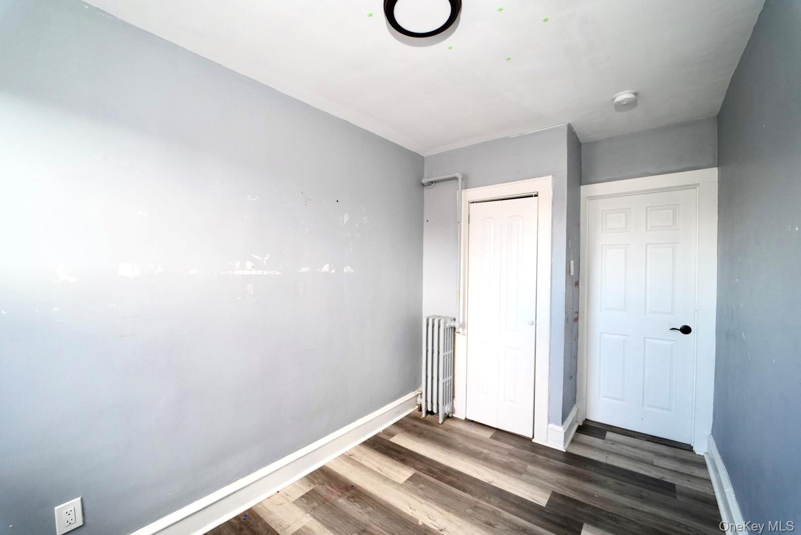 161 Rockaway Ave # A, Valley Stream, NY 11580