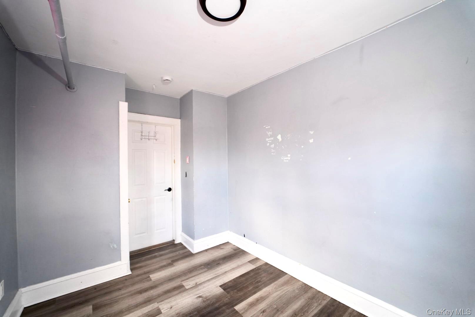 161 Rockaway Ave # A, Valley Stream, NY 11580