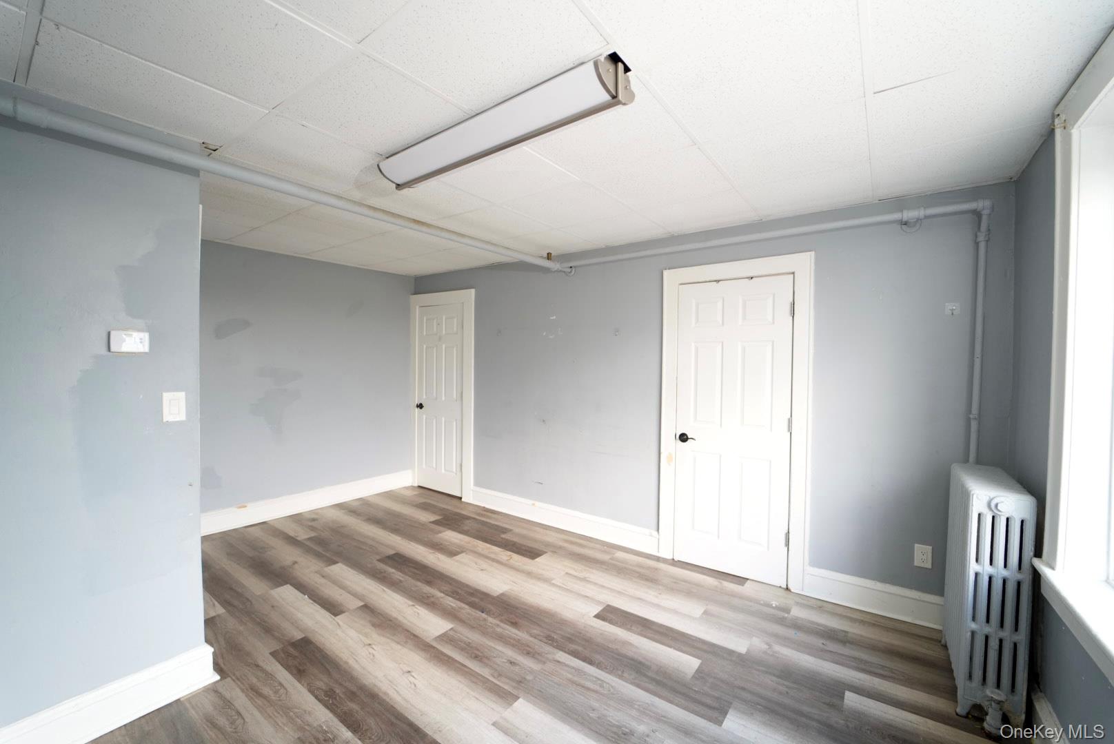 161 Rockaway Ave # A, Valley Stream, NY 11580