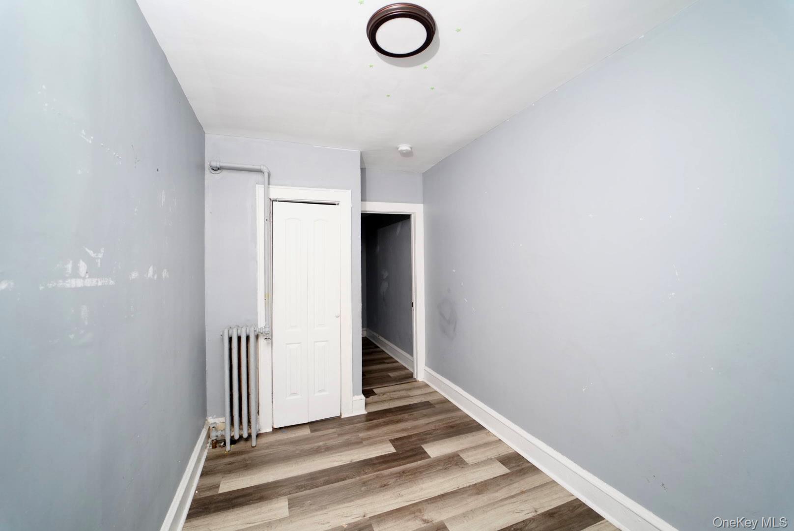 161 Rockaway Ave # A, Valley Stream, NY 11580