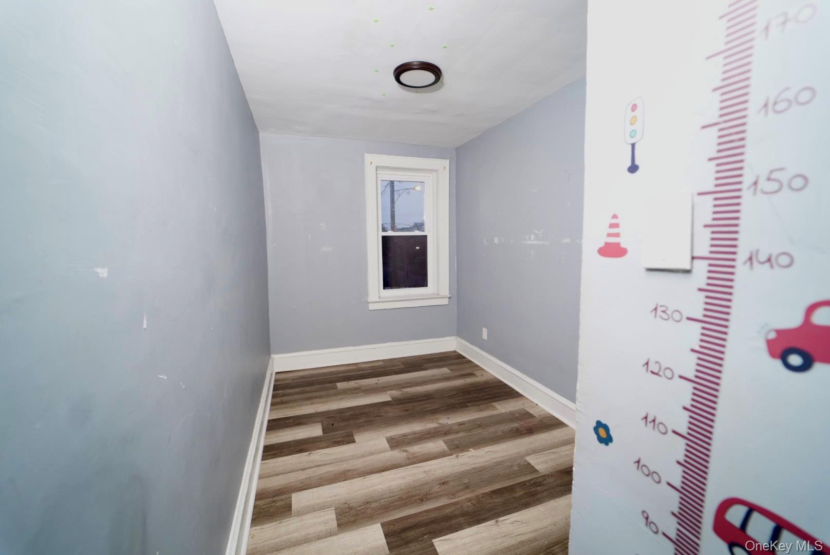 161 Rockaway Ave # A, Valley Stream, NY 11580