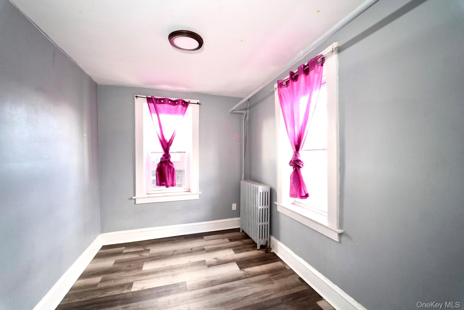 161 Rockaway Ave # A, Valley Stream, NY 11580