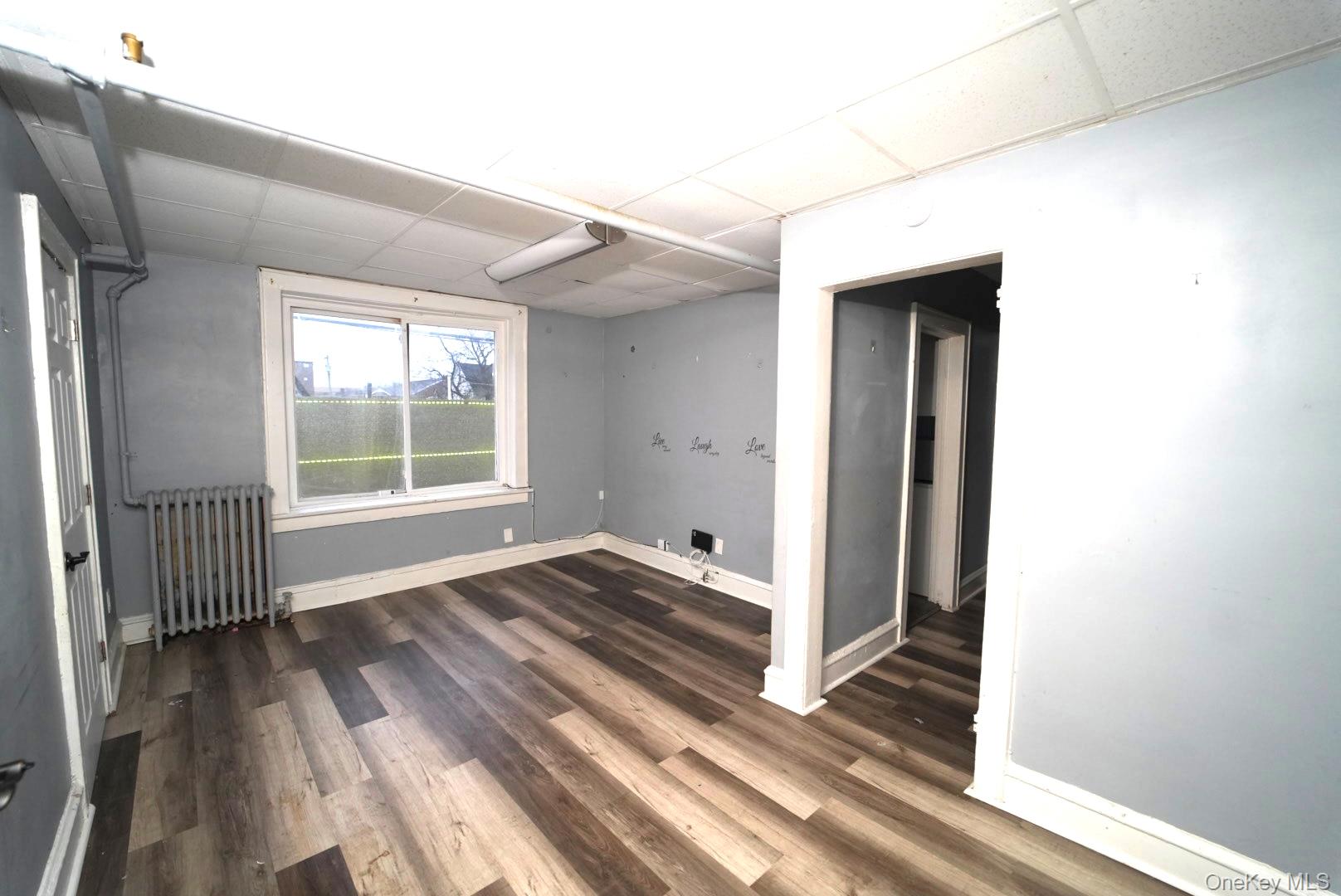 161 Rockaway Ave # A, Valley Stream, NY 11580