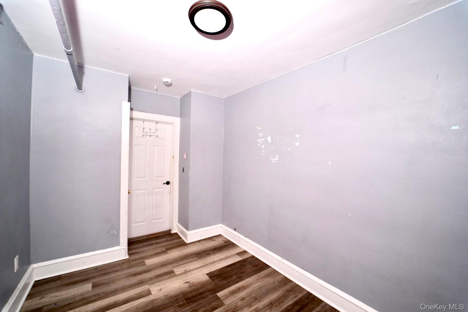 161 Rockaway Ave # A, Valley Stream, NY 11580