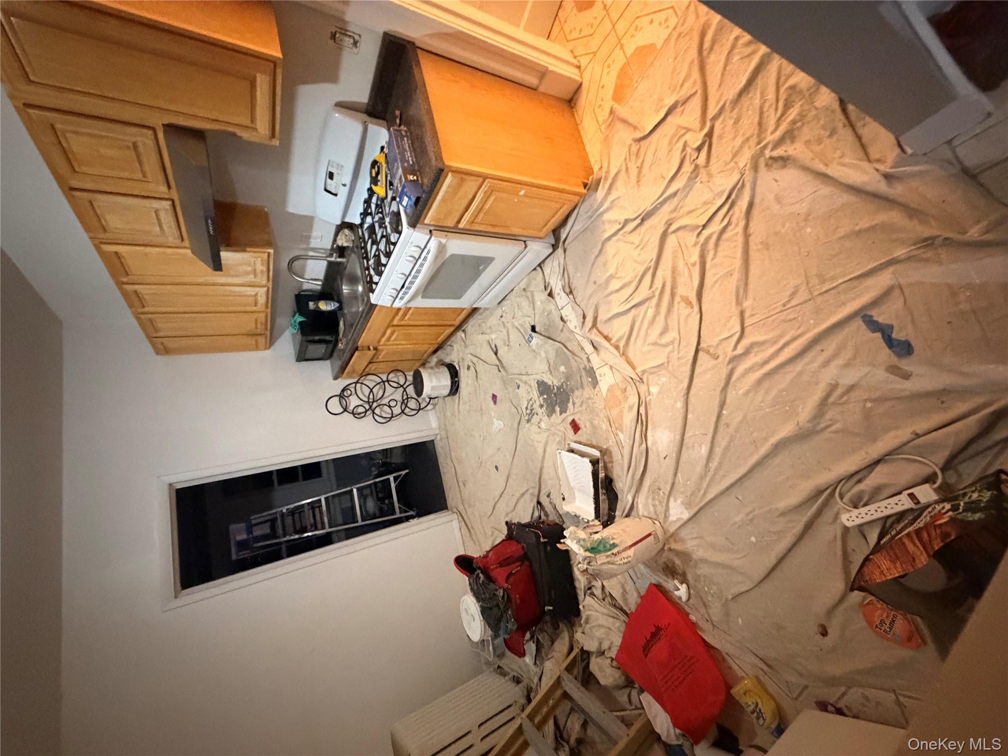 16 Wallace Avenue, Mount Vernon, NY 10552