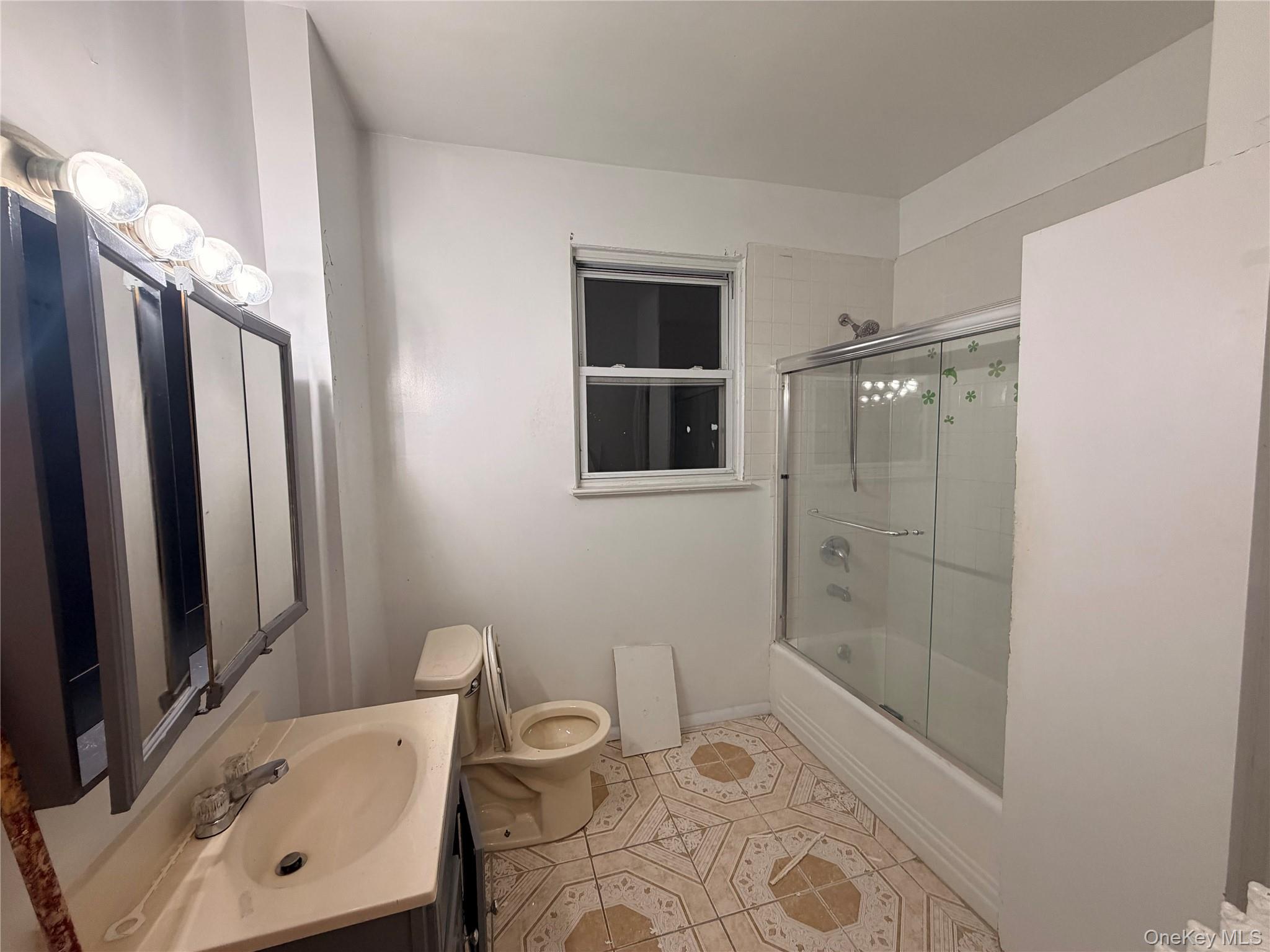 16 Wallace Avenue, Mount Vernon, NY 10552