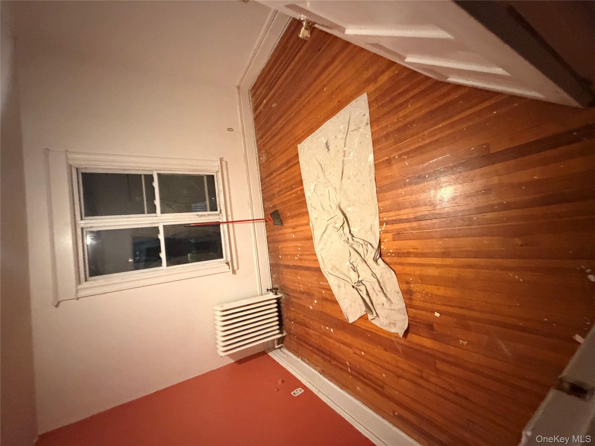 16 Wallace Avenue, Mount Vernon, NY 10552