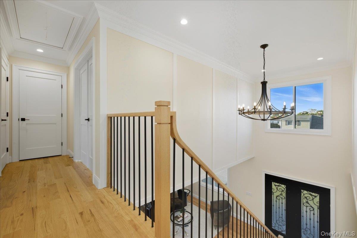 28 Eve Lane, Levittown, NY 11756