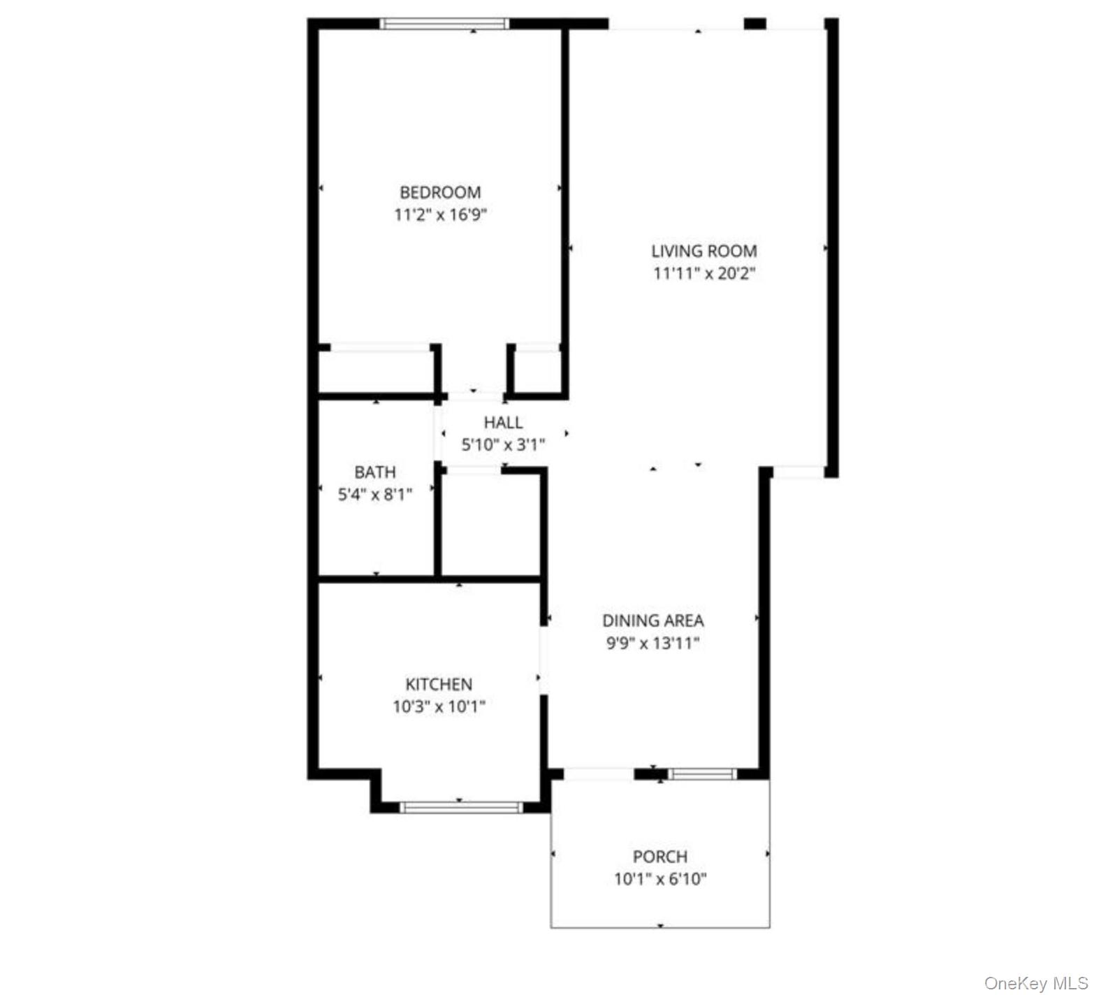 33d newbrook ln # 33d, Bay Shore, NY 11706